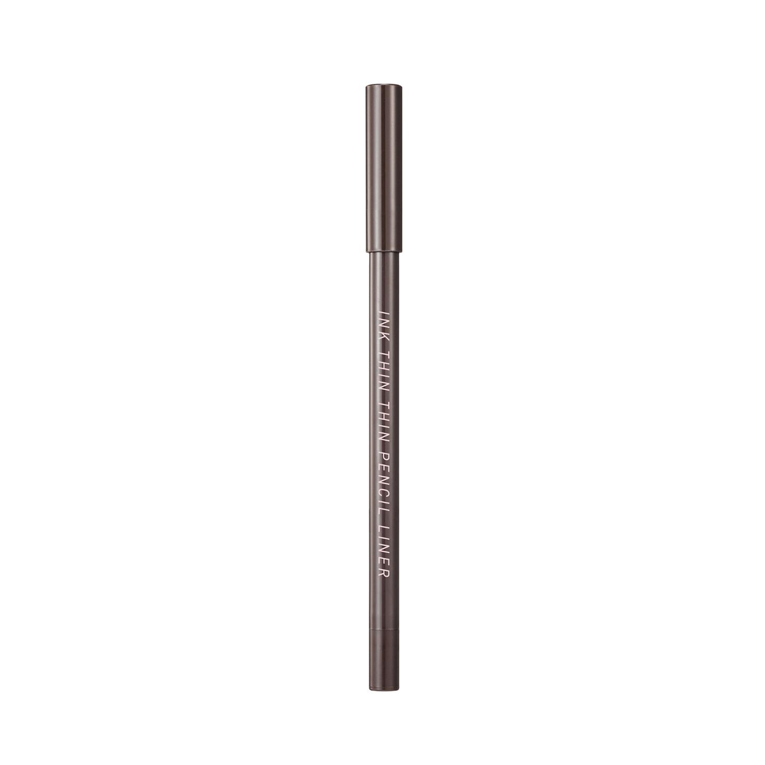 peripera-ink-thin-thin-pencil-eyeliner---02-cacao-brown-(0.13g)