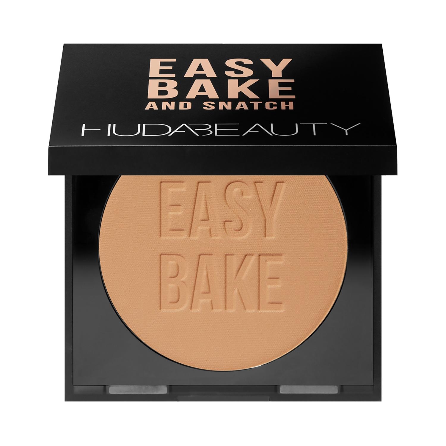 huda-beauty-easy-bake-and-snatch-pressed-brightening-and-setting-powder---blondie-(8.5g)