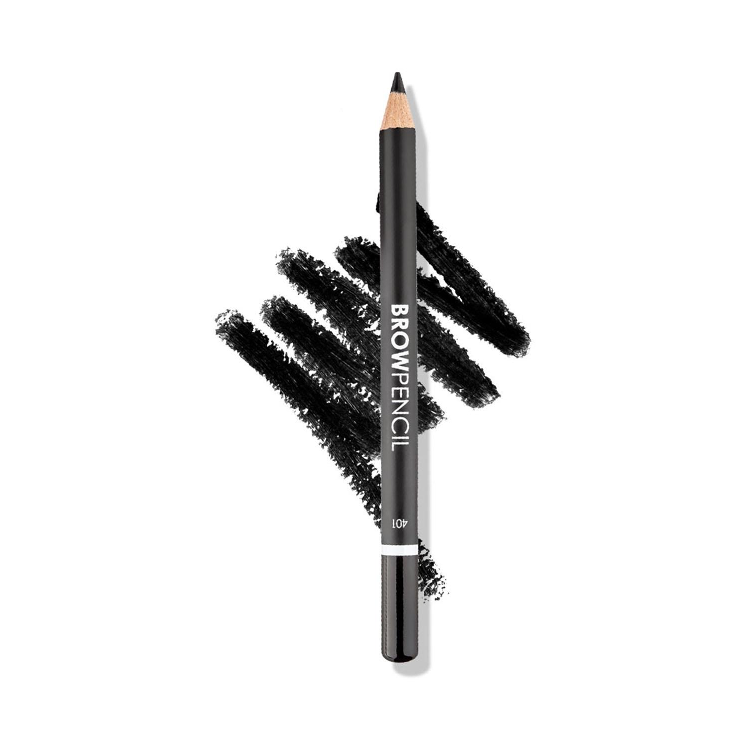 lamel-brow-pencil---n-401-black-(1.7g)