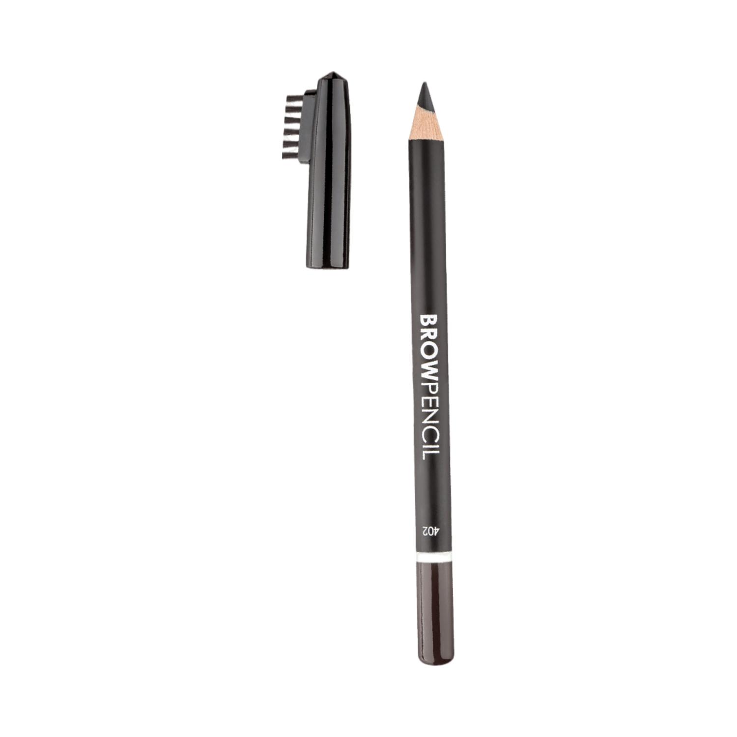 lamel-brow-pencil---n-402-graphite-(1.7g)