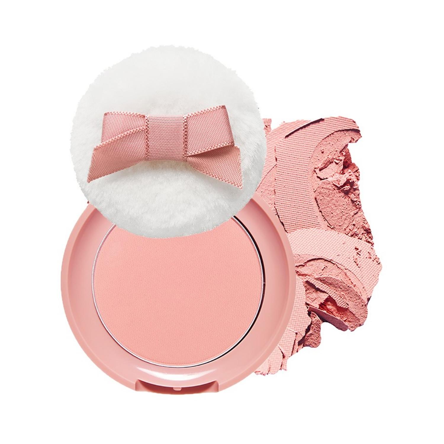 etude-lovely-cookie-blusher---pk004-peach-choux-wafers-(4g)