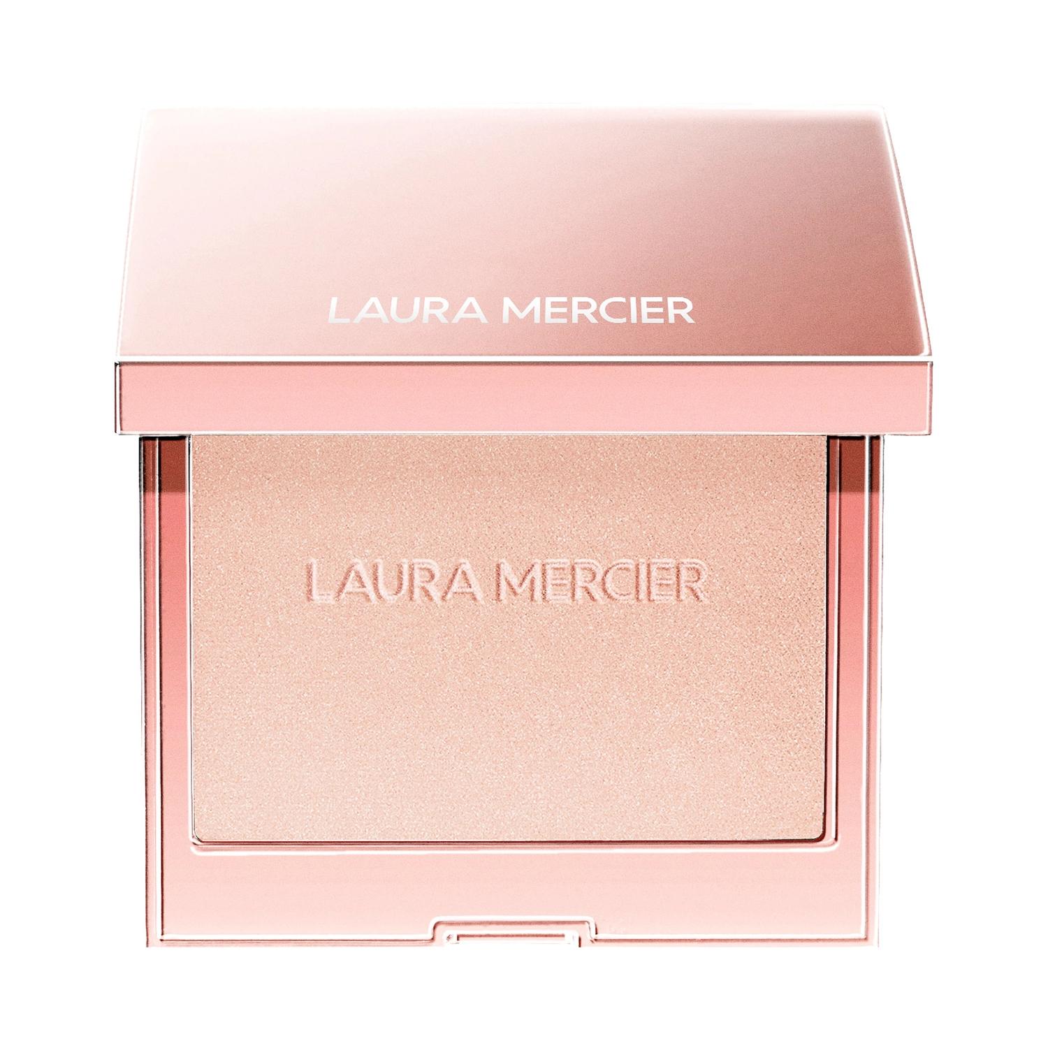 laura-mercier-rose-glow-highlighting-powder---beige-(6g)