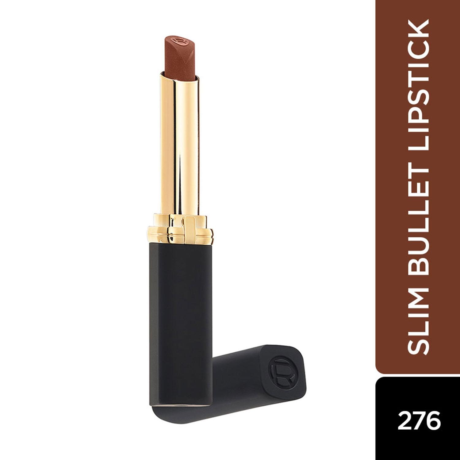 l'oreal-paris-color-riche-intense-volume-matte-lipstick---276-la-leather-liberated-(1.8g)