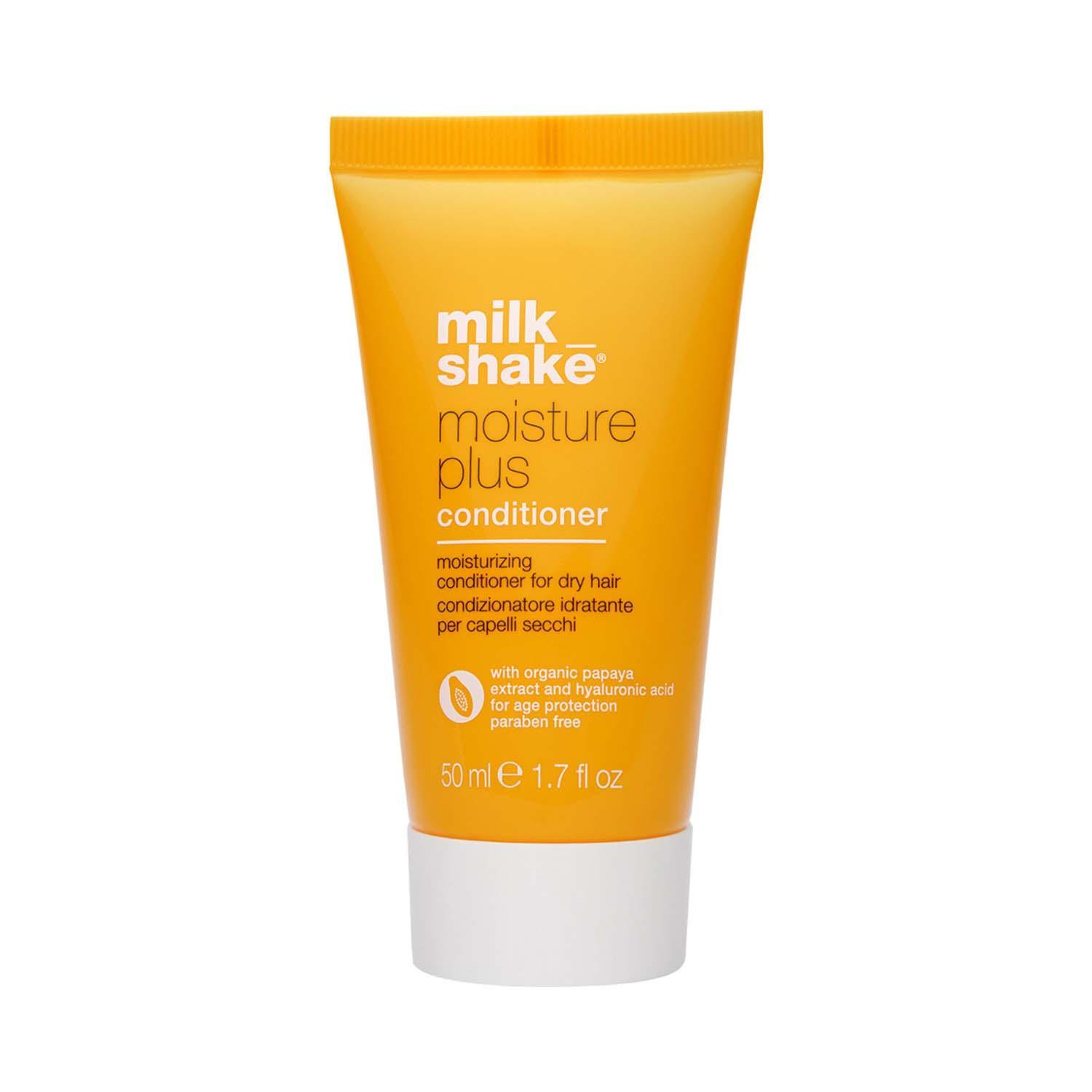 milk-shake-moisture-plus-conditioner-(50ml)