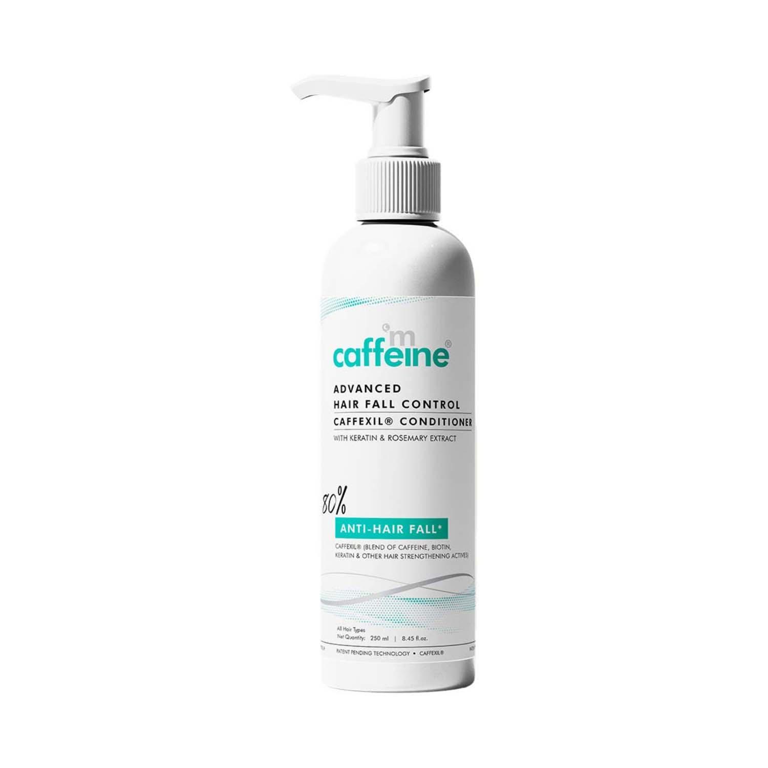 mcaffeine-advanced-hair-fall-control-caffexil-conditioner-(250-ml)