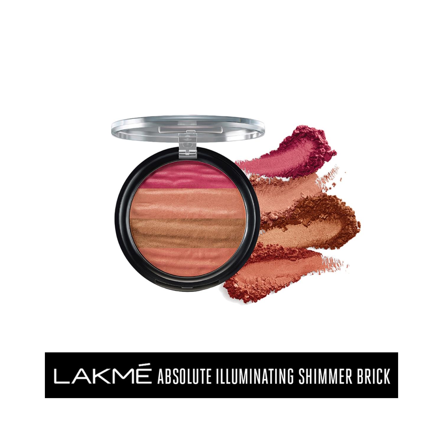 lakme-absolute-illuminating-blush-shimmer-brick---in-pink-(10g)