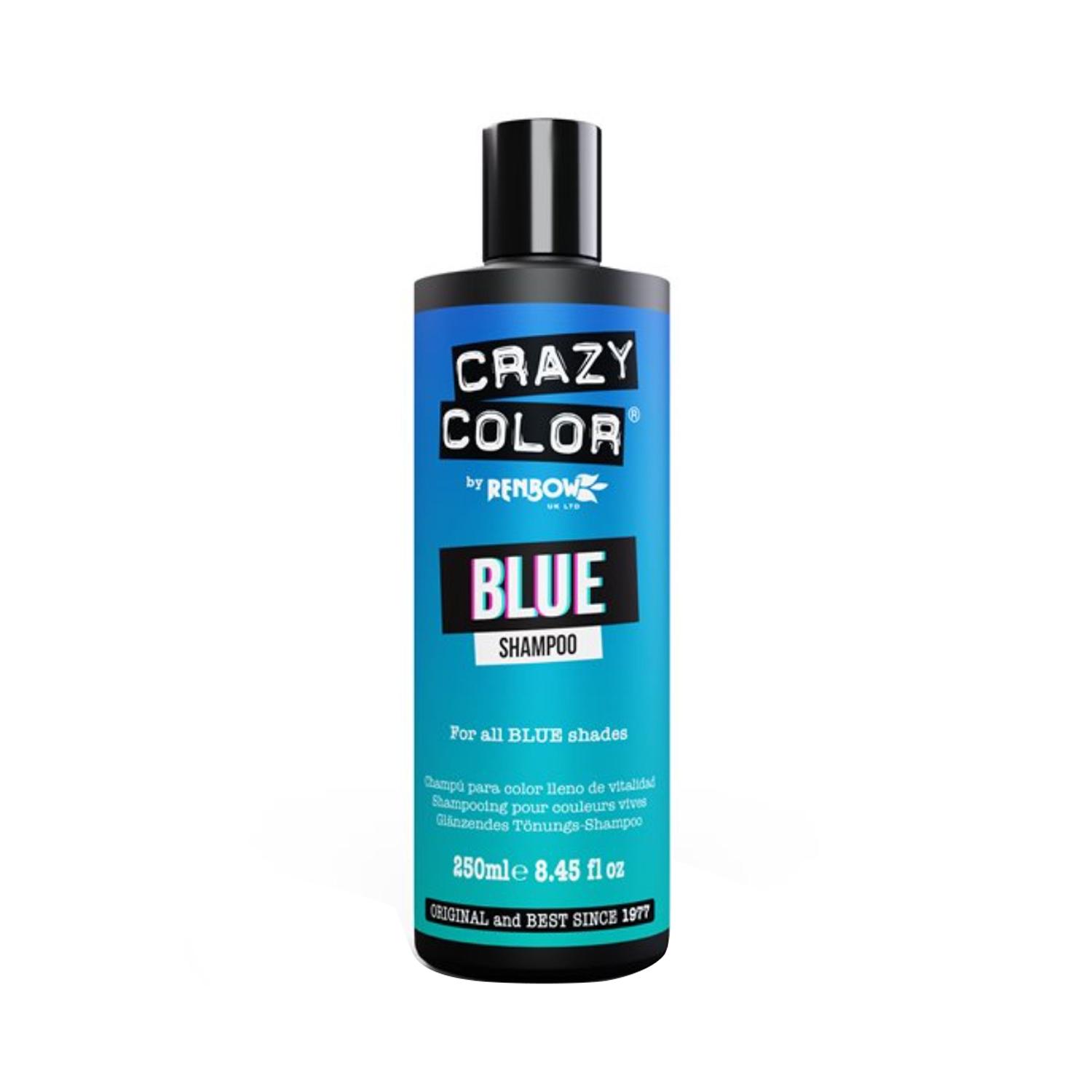 crazy-color-shampoo---blue-(250ml)