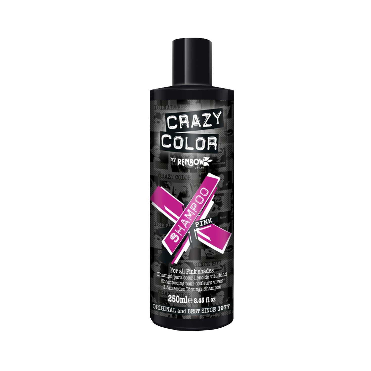 crazy-color-shampoo---pink-(250ml)