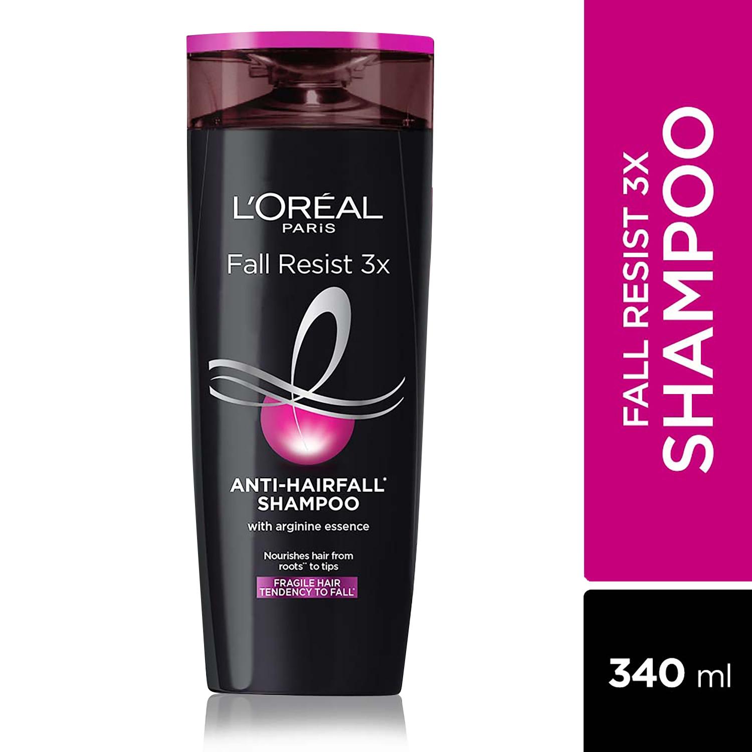l'oreal-paris-fall-resist-3x-anti-hairfall-shampoo-(340ml)