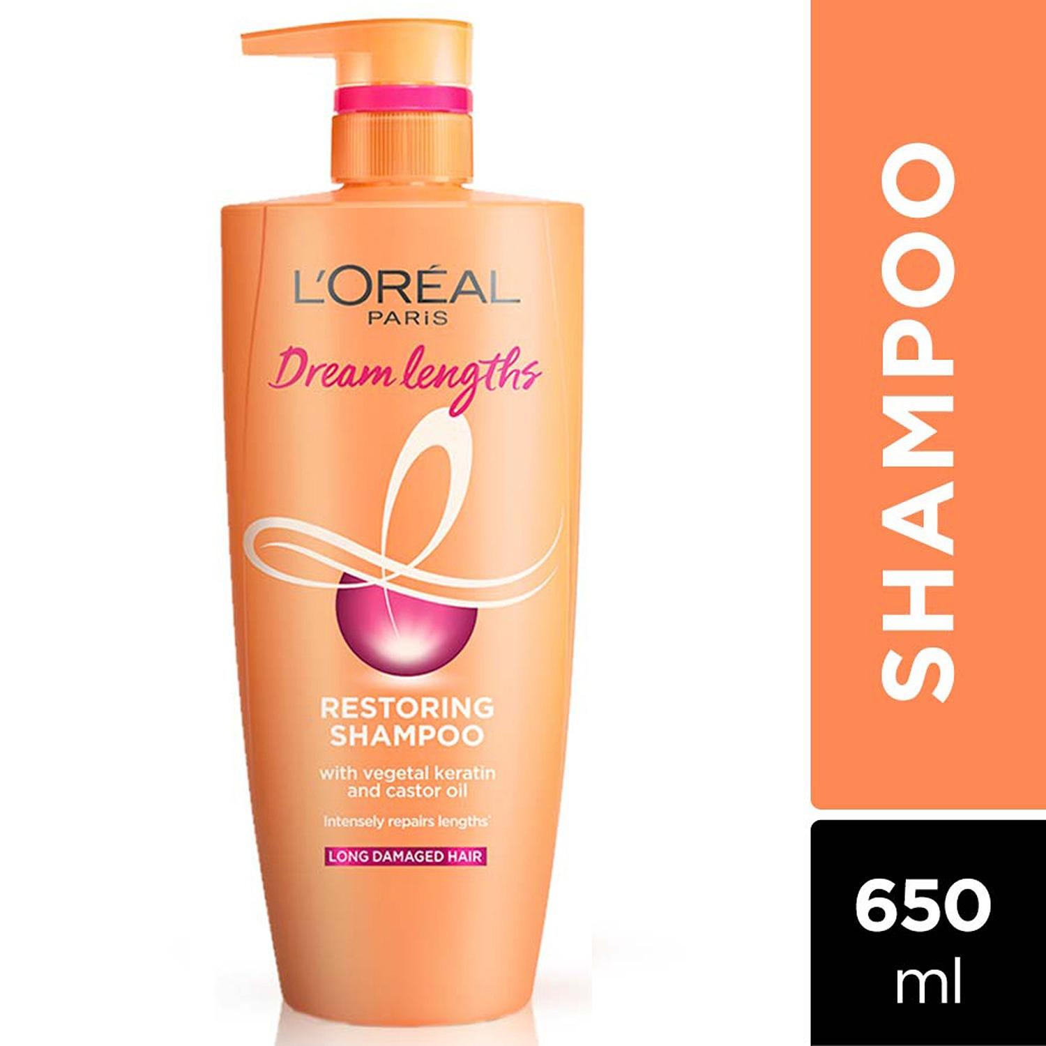l'oreal-paris-dream-lengths-shampoo-(650-ml)