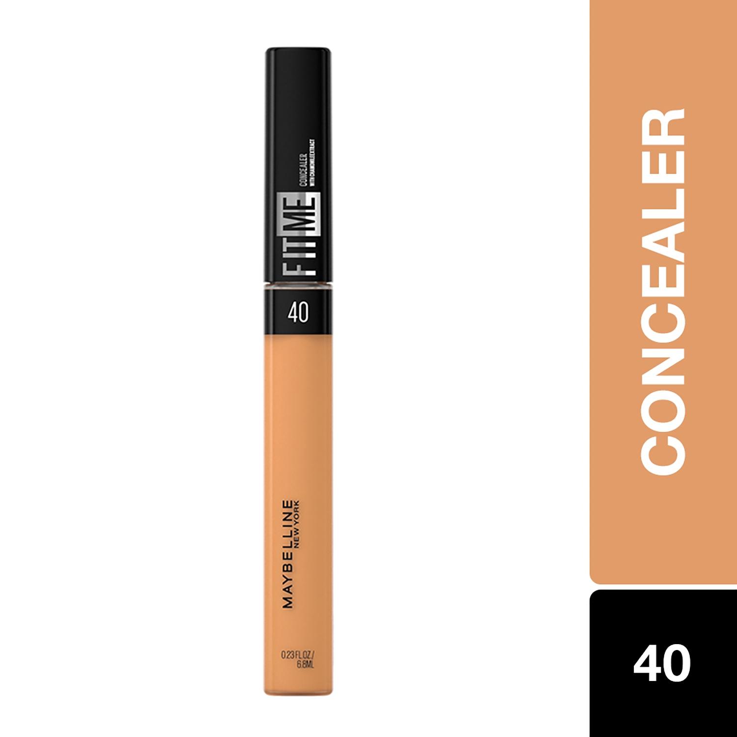 maybelline-new-york-fit-me-concealer---40-caramel-(6.8ml)