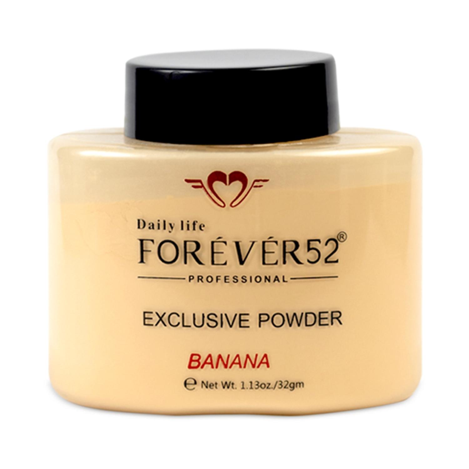 daily-life-forever52-banana-powder-fbe001-(32gm)