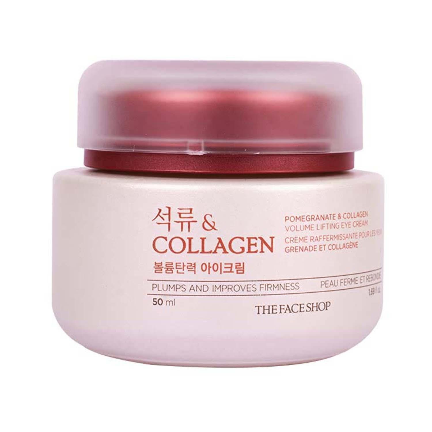 the-face-shop-pomegranate-and-collagen-volume-lifting-eye-cream-(50ml)