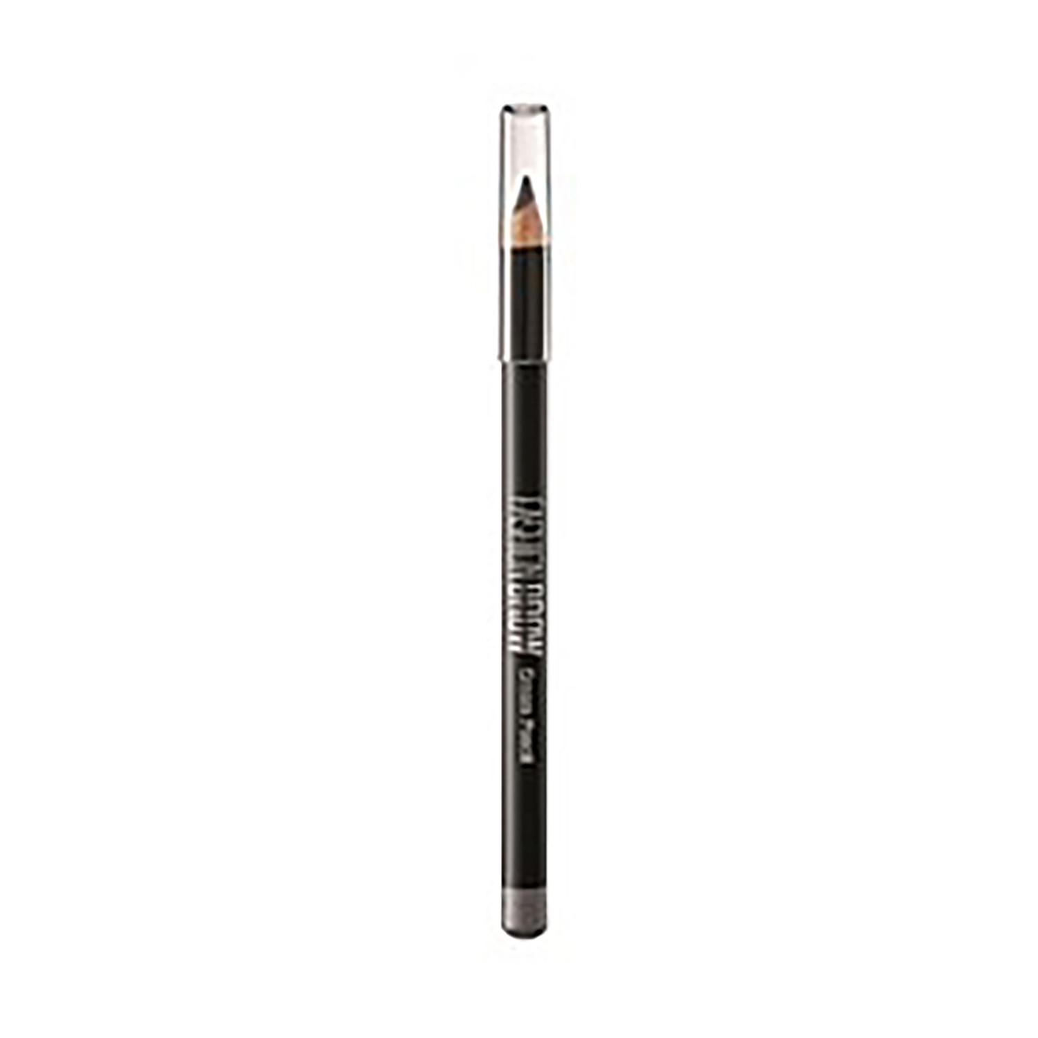 maybelline-new-york-fashion-brow-cream-pencil---brown-(0.78g)