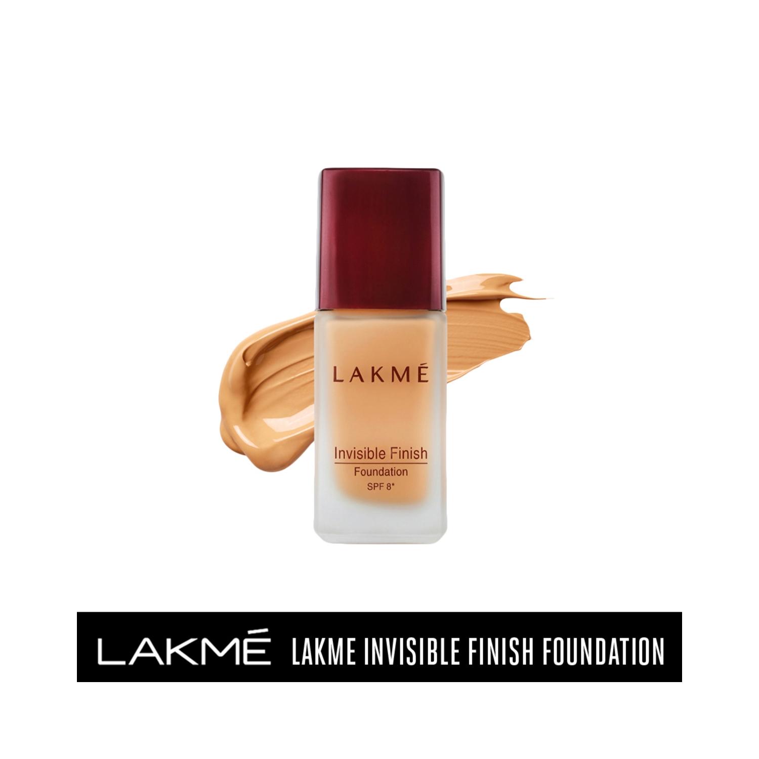 lakme-invisible-finish-foundation-spf-8---01-shade-(25ml)