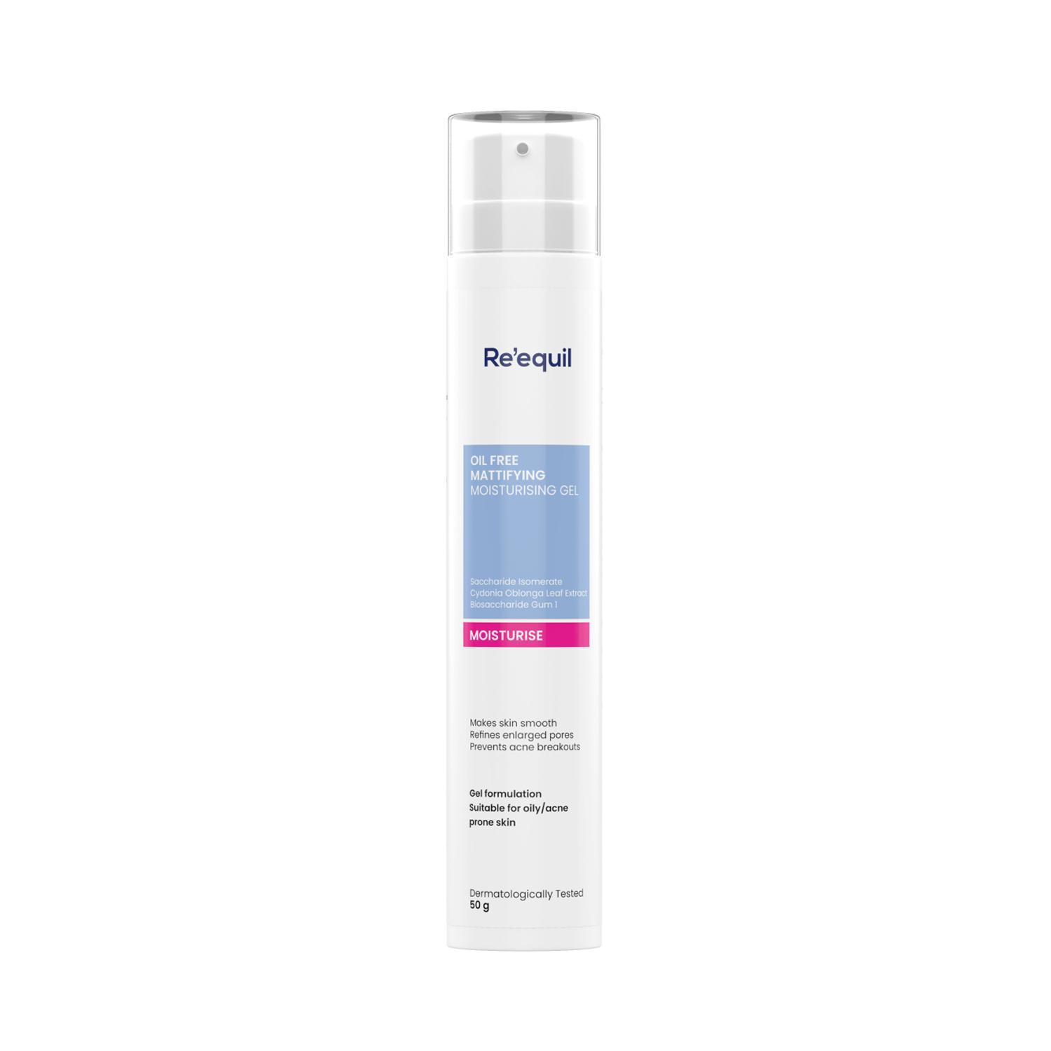 re'equil-oil-free-mattifying-moisturizer-(50g)