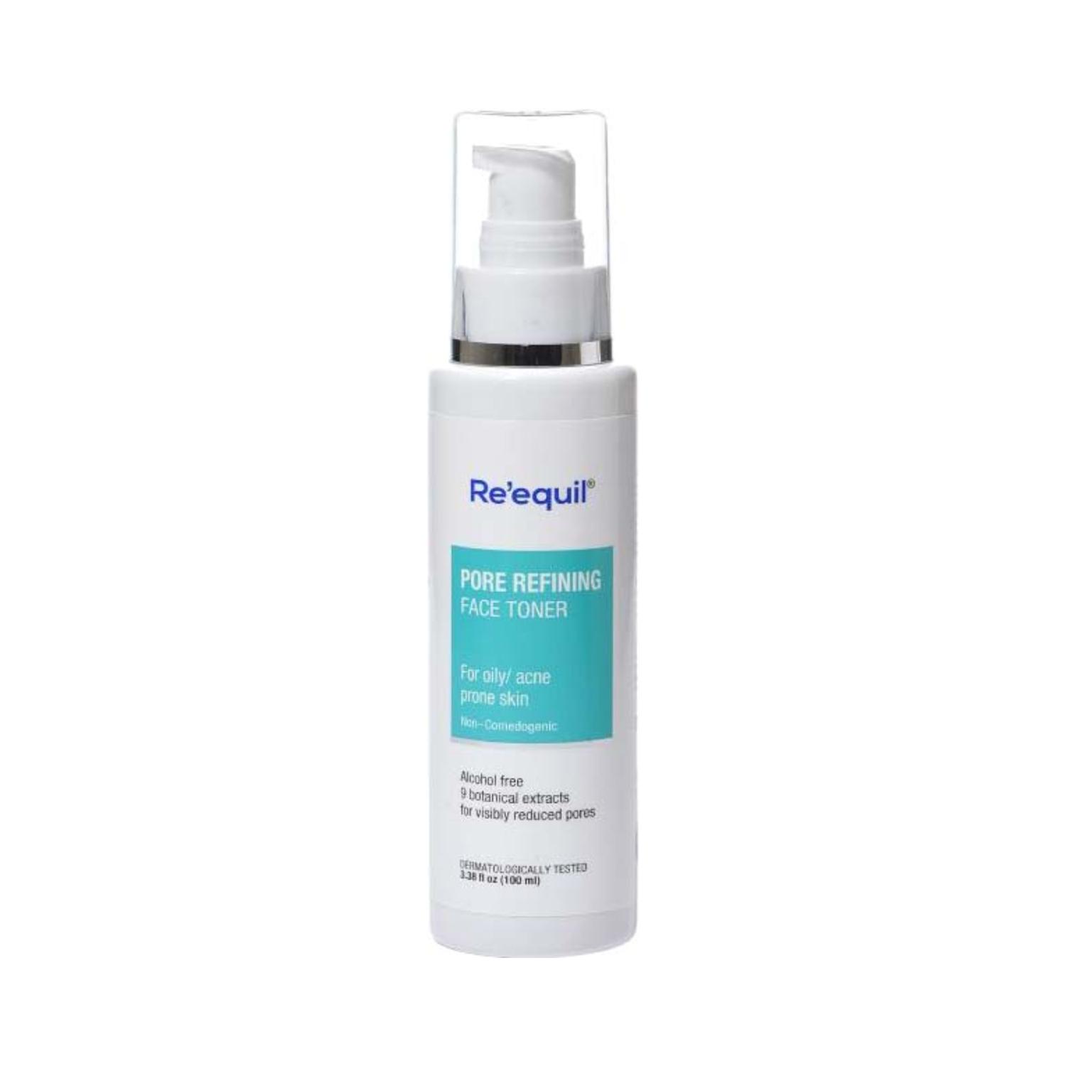 re'equil-pore-refining-face-toner-(100ml)