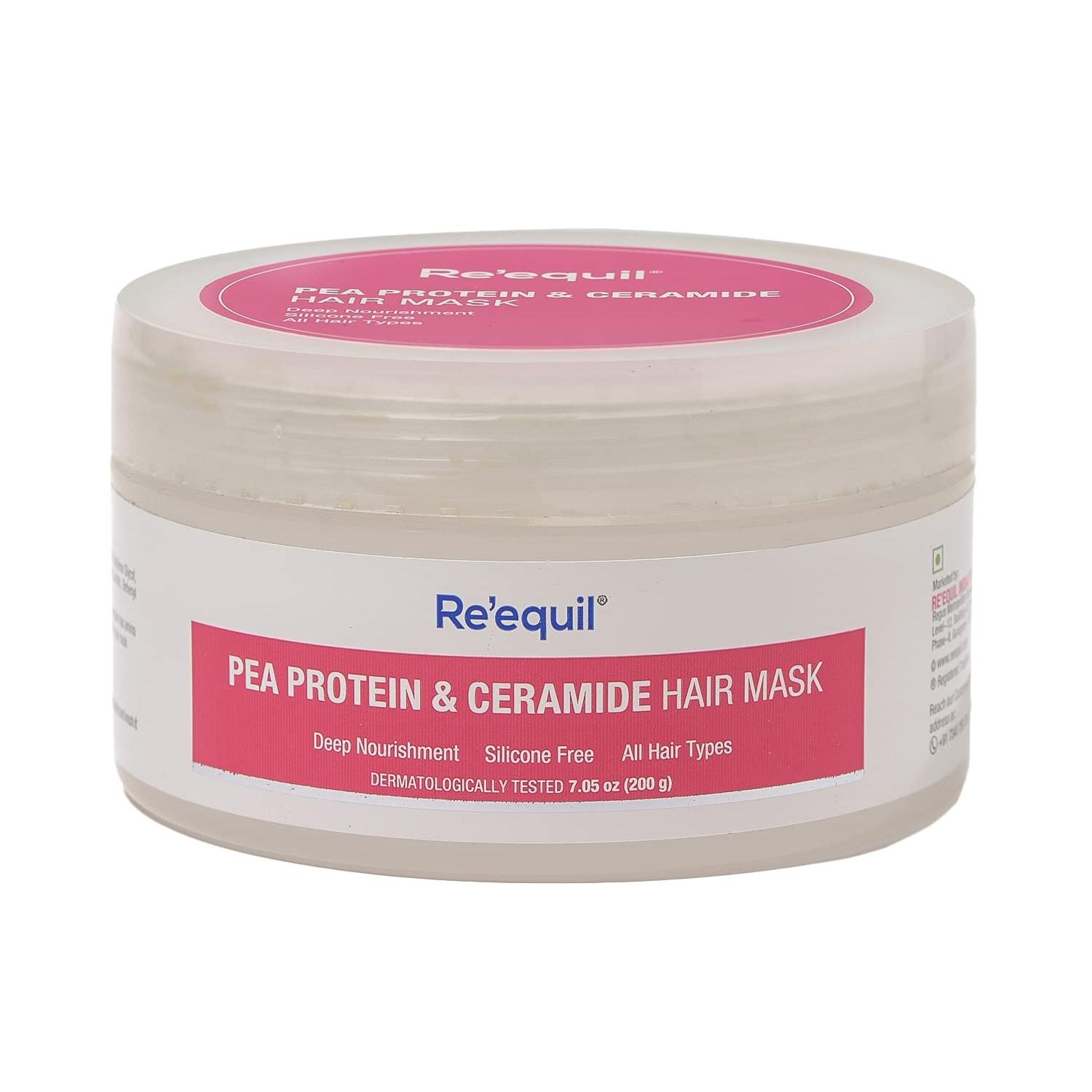 re'equil-pea-protein-&-ceramide-hair-mask-(200g)