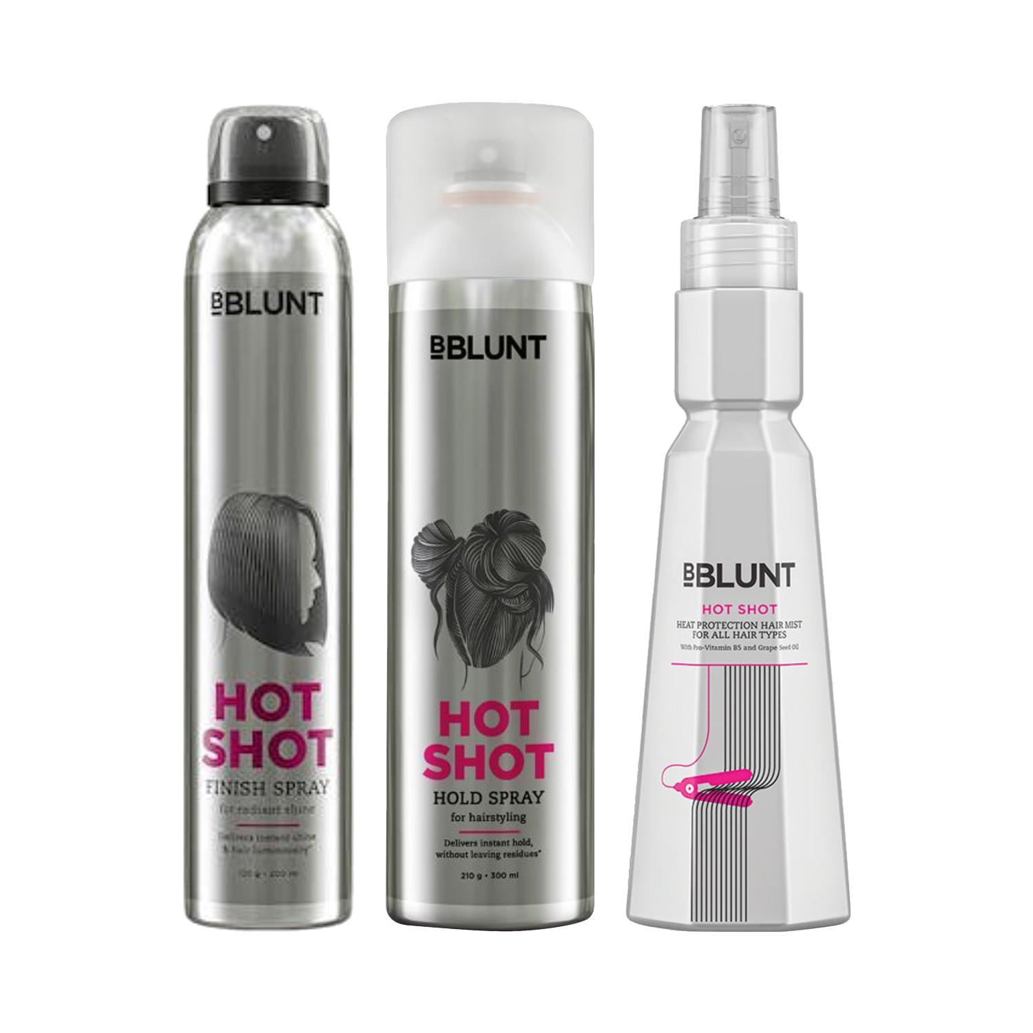 bblunt-hot-shot-shine-trio-(650-ml)-combo
