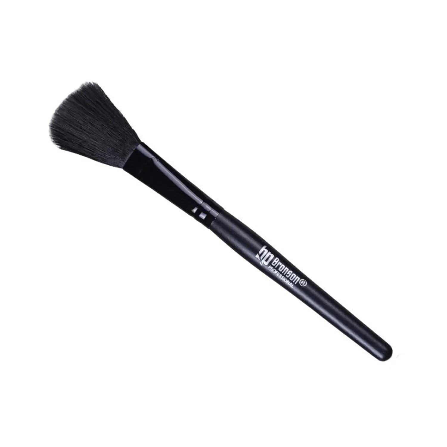 Bronson Professional Blush Brush (1Pc)