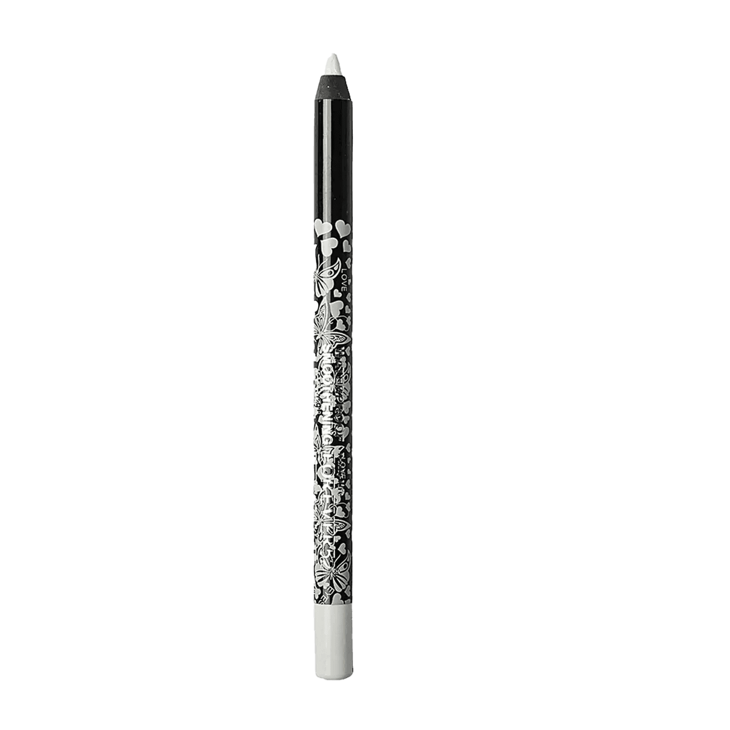 Daily Life Forever52 Waterproof Smoothening Eye Pencil Cloud F512 (1gm)