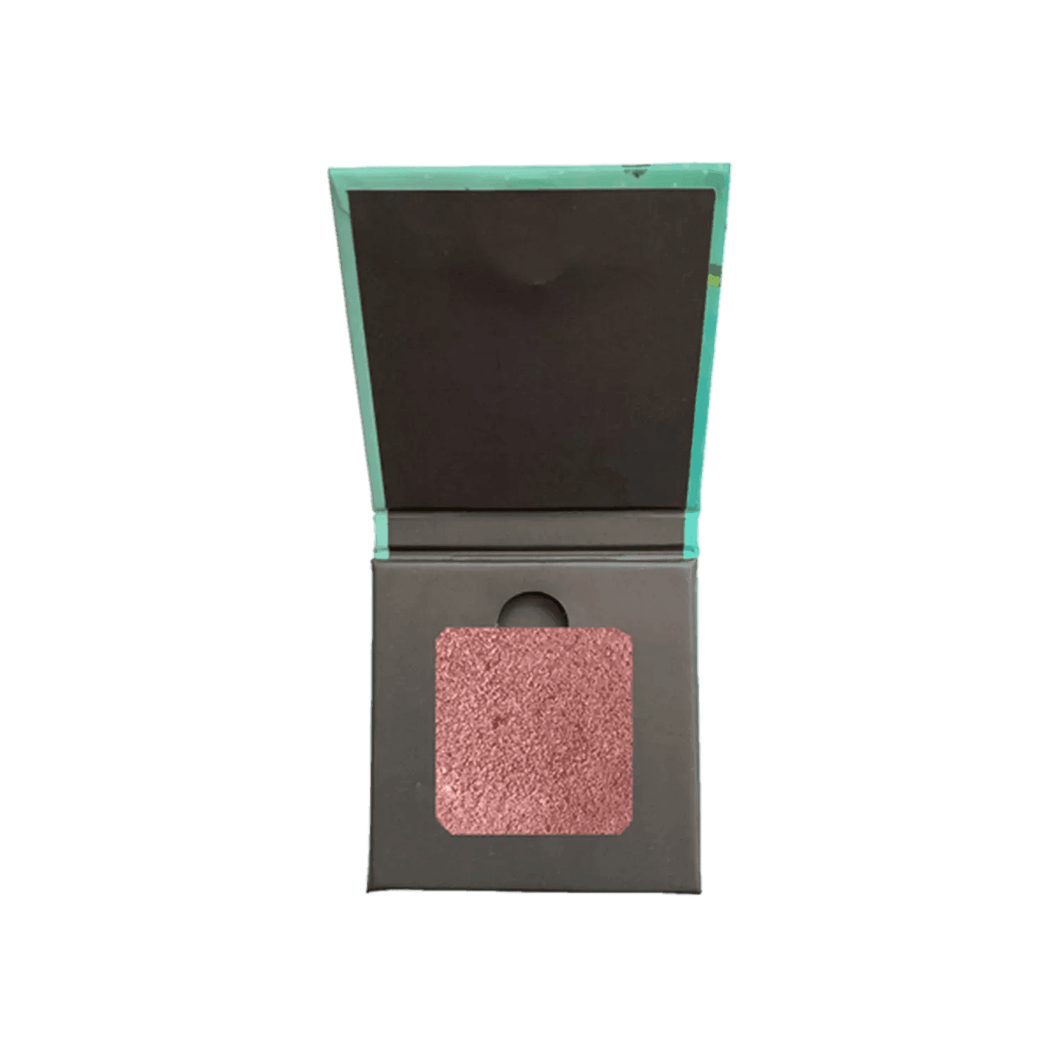 DISGUISE Satin Smooth Eyeshadow Squares - 206 Shimmer Pink Autumn (4.5g)