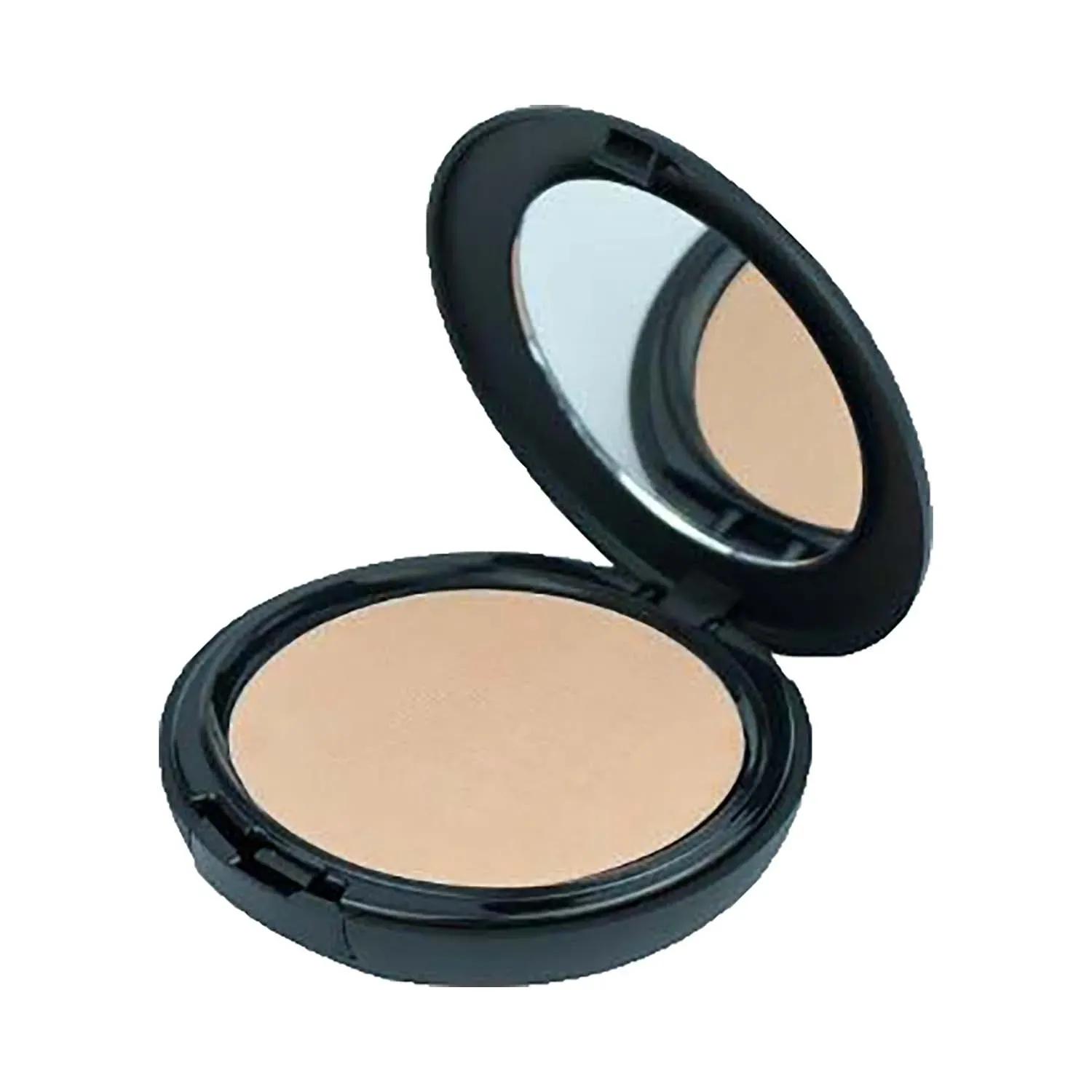 faces-canada-ultime-pro-expert-cover-compact---02-natural-(9g)