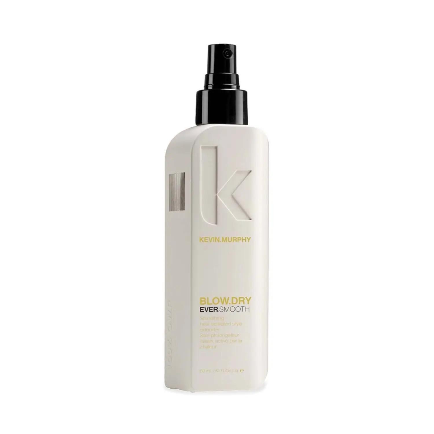 kevin-murphy-blow-dry-ever-smooth-heat-activated-style-extender-(150ml)