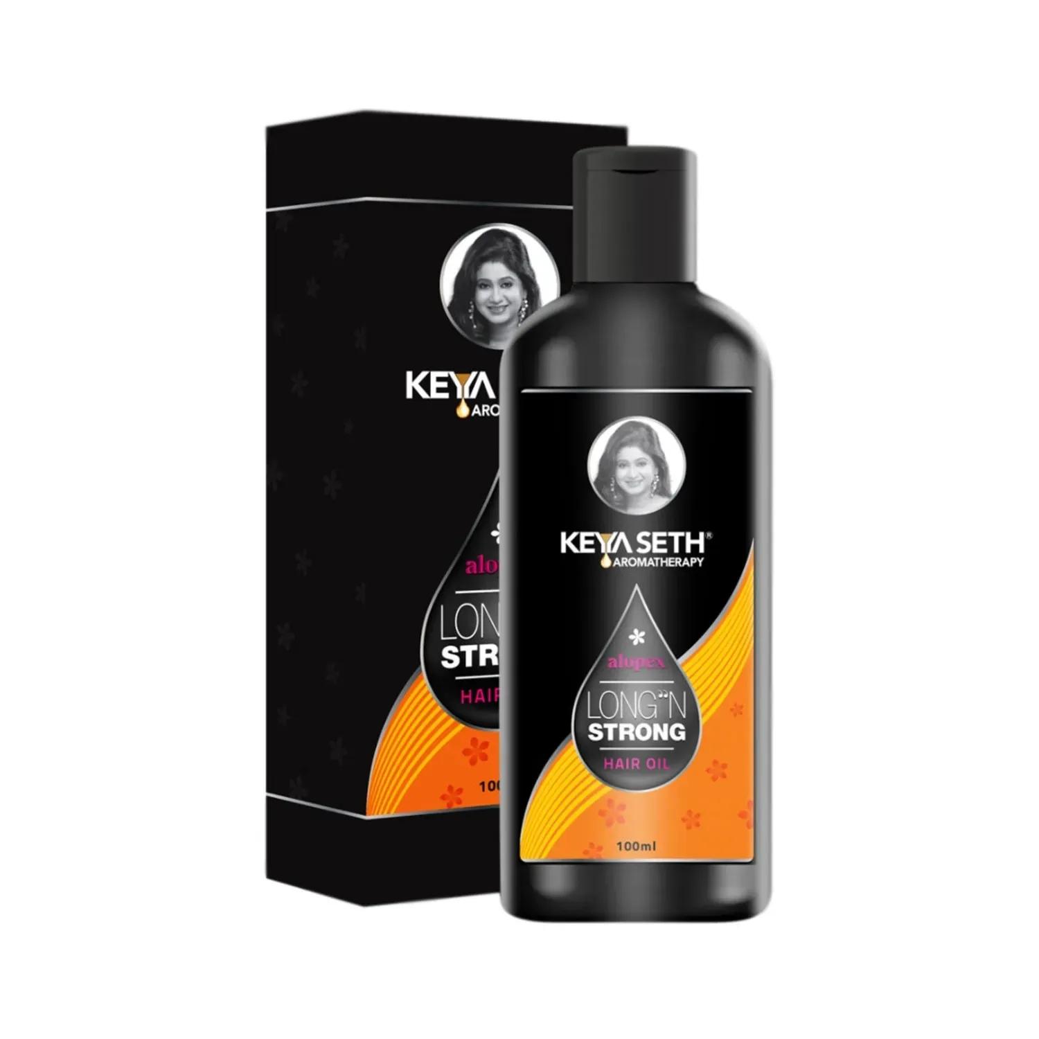 keya-seth-aromatherapy-alopex-long-n-strong-hair-oil-(100ml)