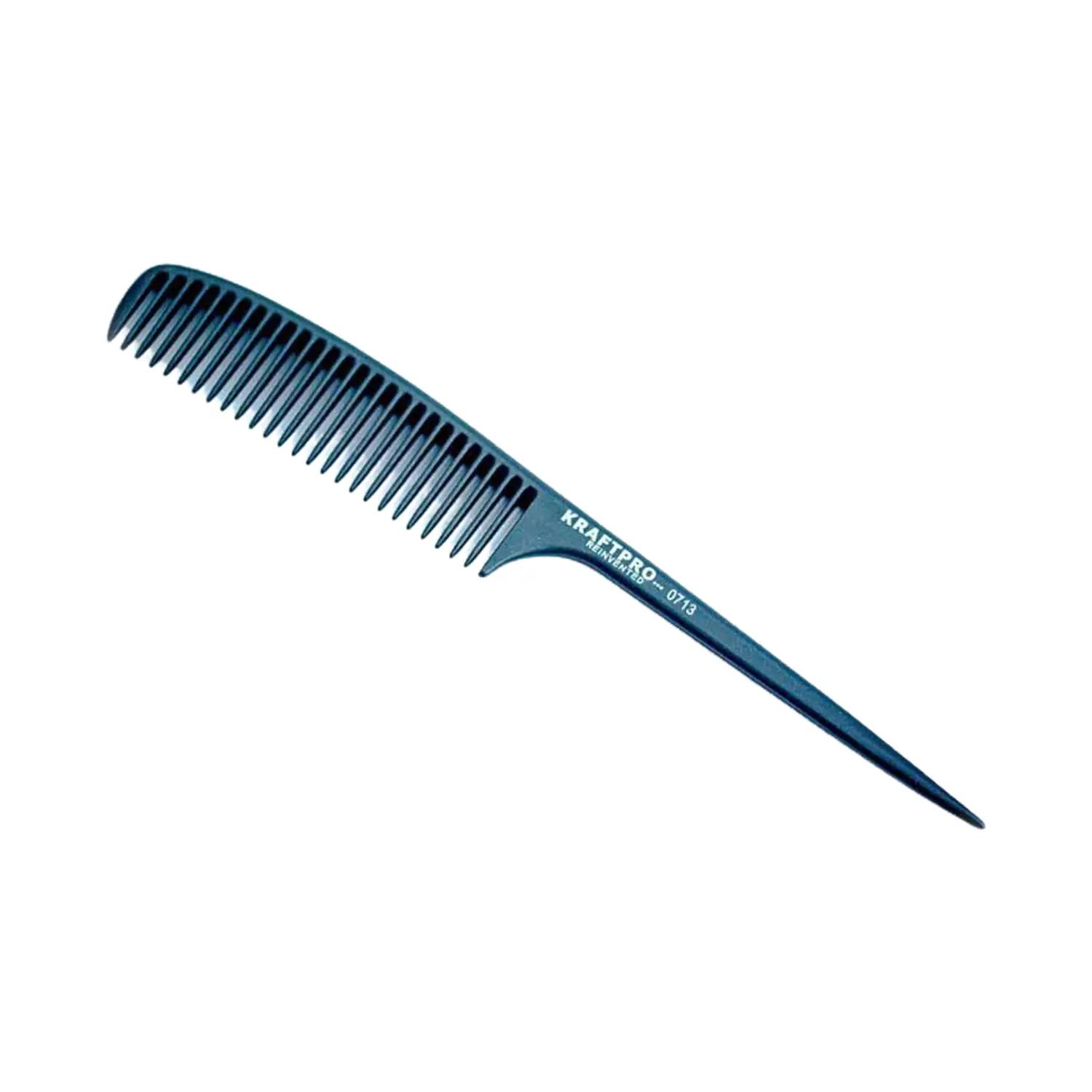 KRAFTPRO Paddle Hair Brush