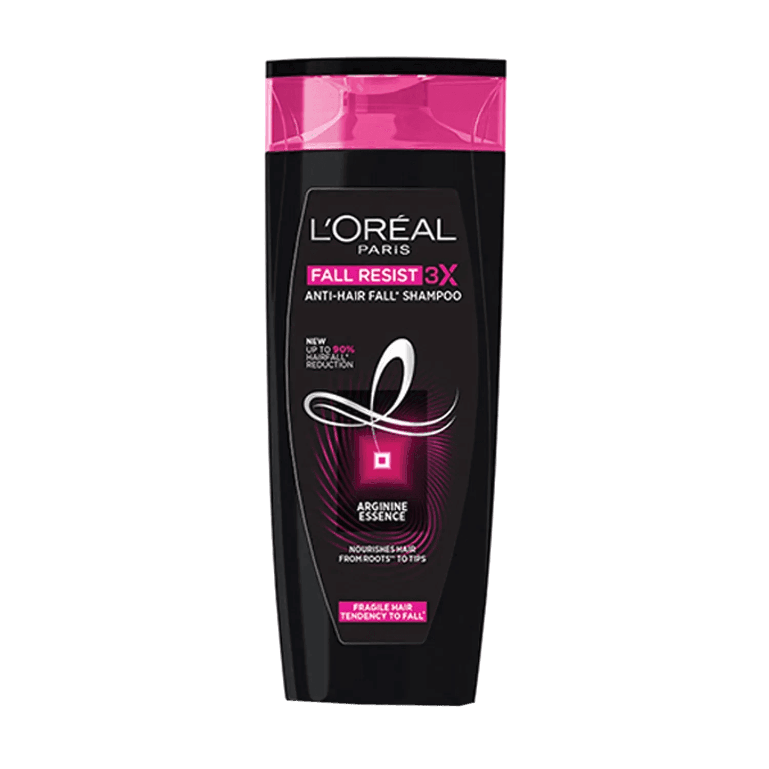 l'oreal-paris-fall-resist-3x-anti-hairfall--shampoo,--82.5ml