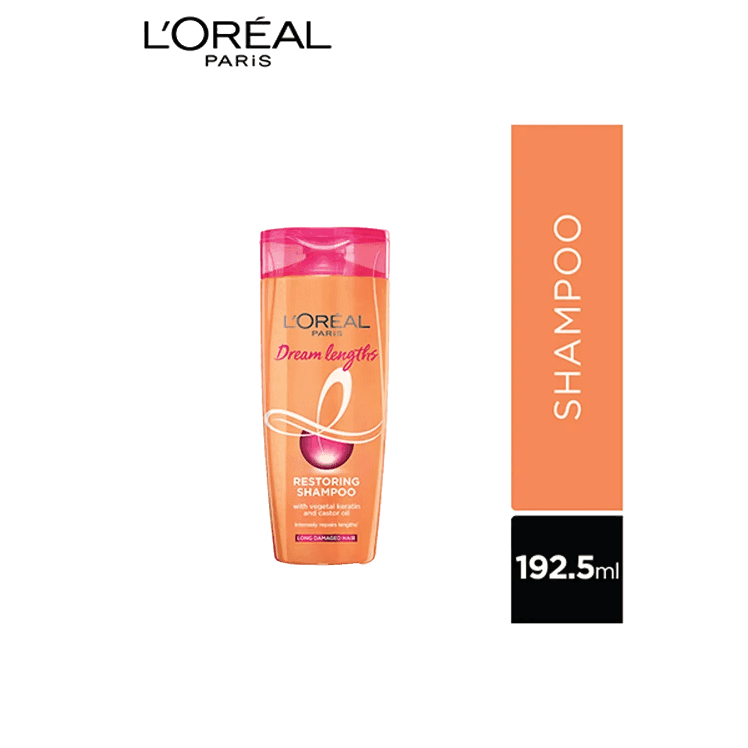 l'oreal-paris-dream-lengths-shampoo-192.5ml