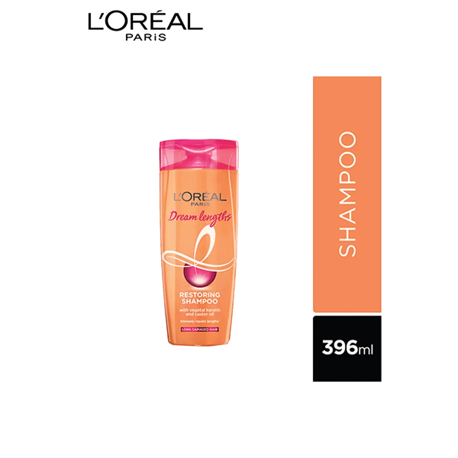 l'oreal-paris-dream-lengths-shampoo-396ml