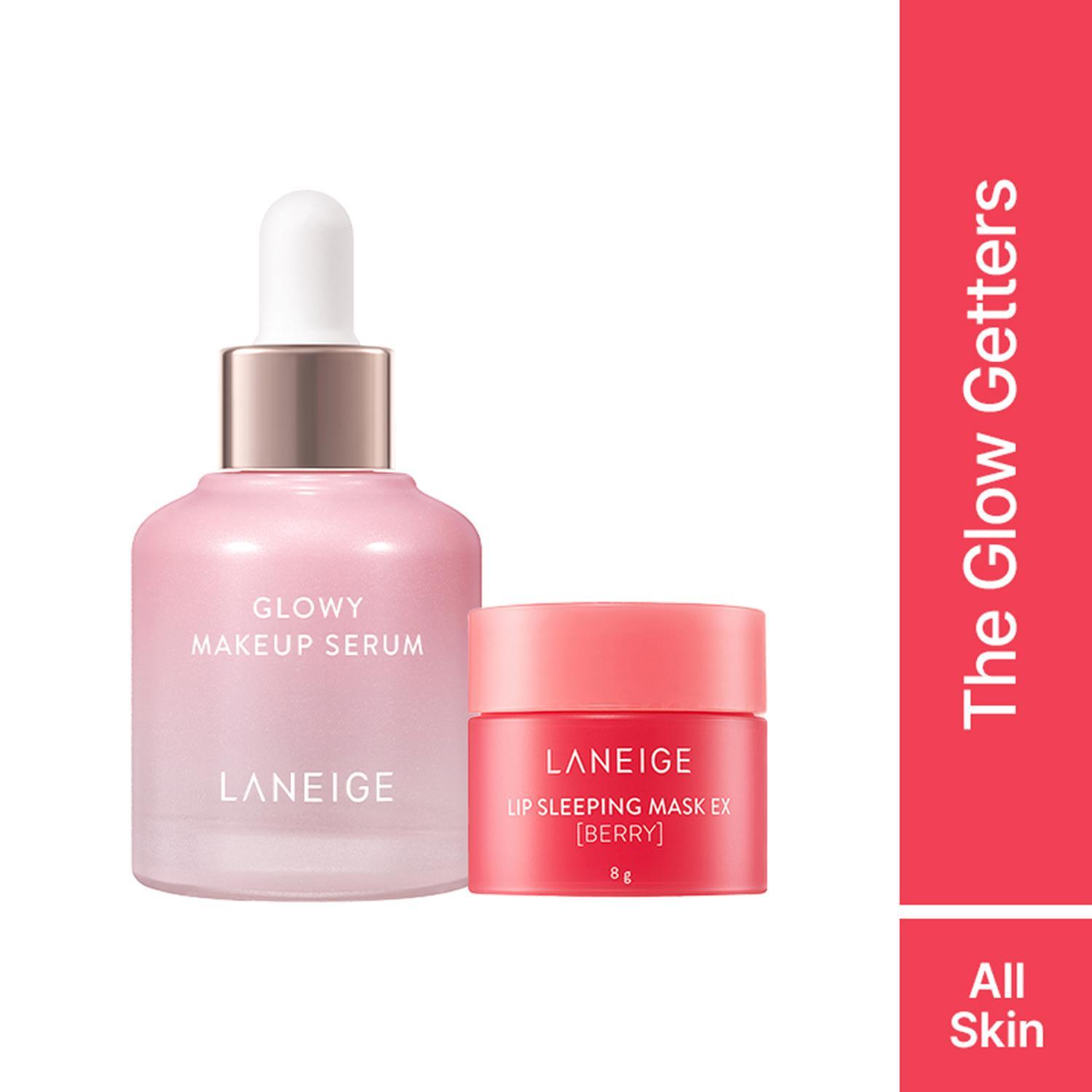 laneige-the-glow-getters-combo