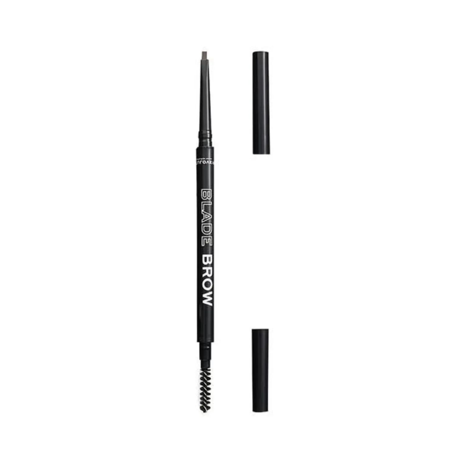 makeup-revolution-remove-blade-brow-pencil---dark-brown-(0.3g)