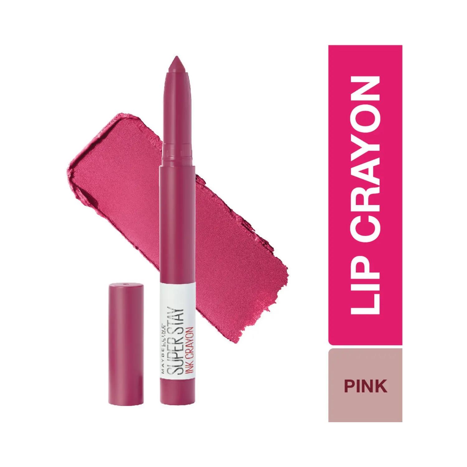 maybelline-new-york-super-stay-ink-crayon-lipstick---35-treat-yourself-(1.2g)