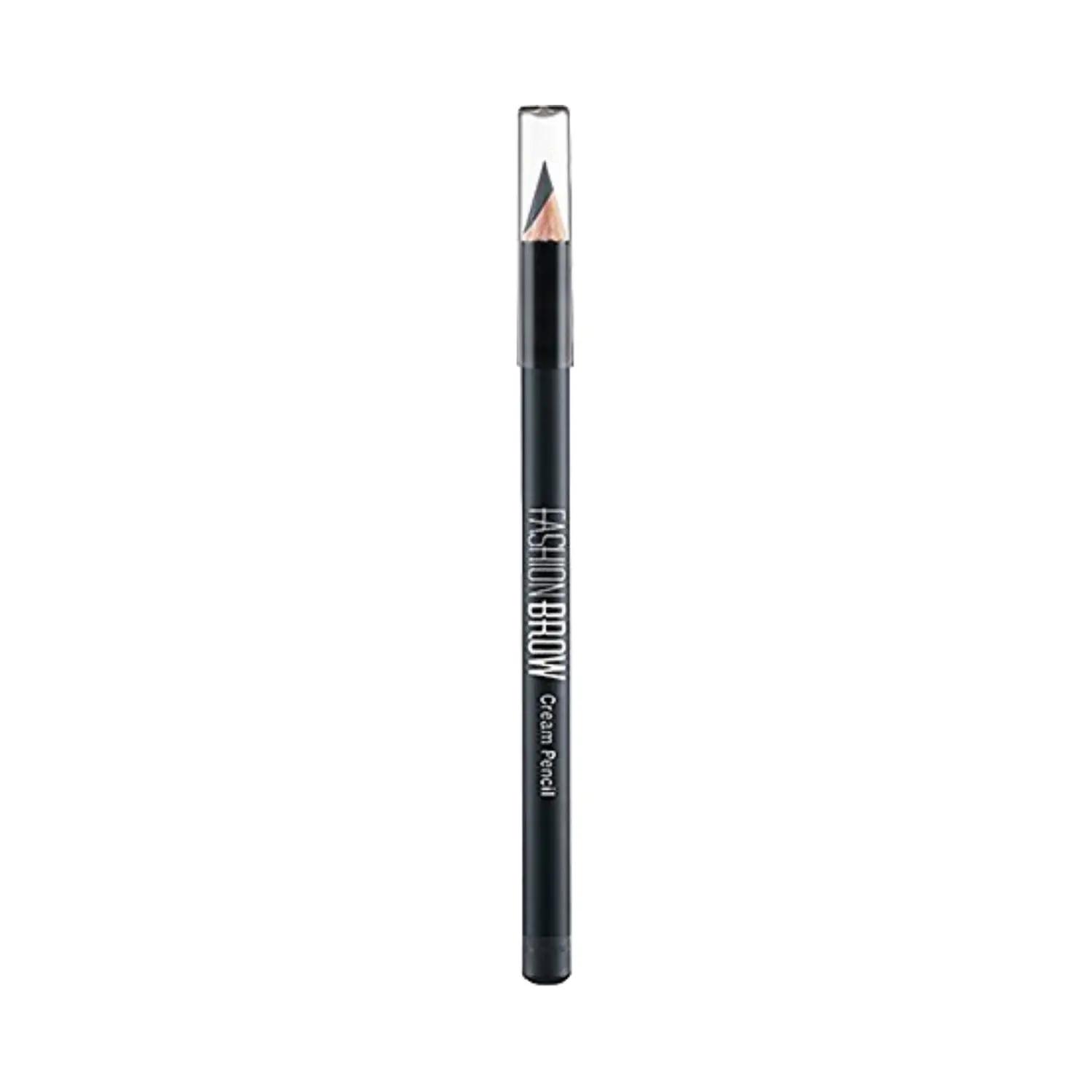 maybelline-new-york-fashion-brow-cream-pencil---dark-grey-(0.78g)