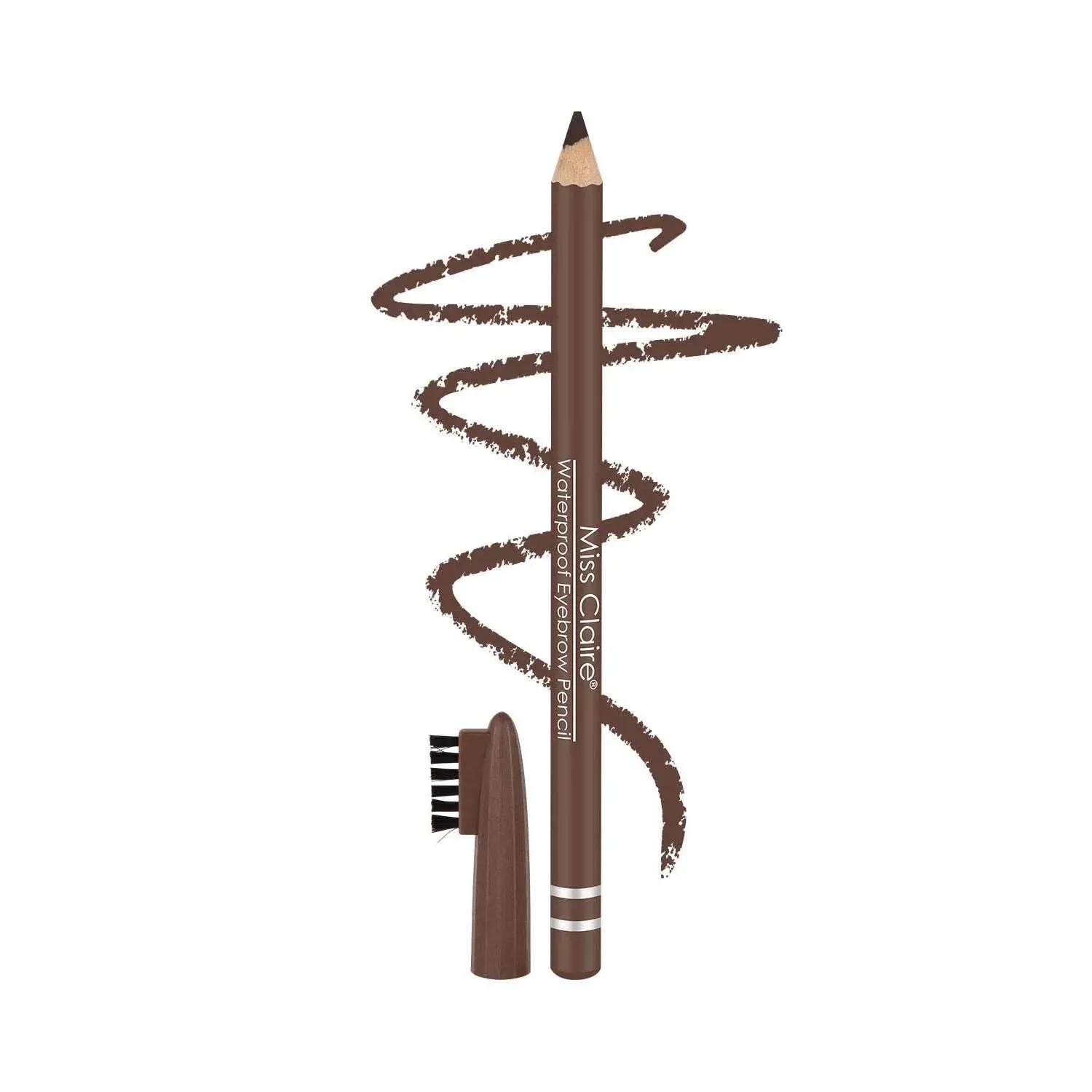 miss-claire-waterproof-eyebrow-pencil---02-dark-brown-(1.4g)