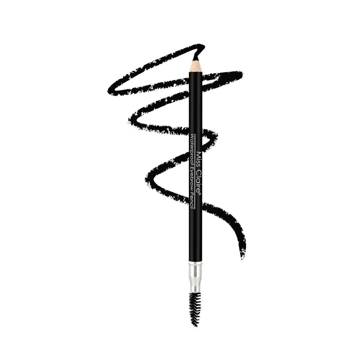 miss-claire-waterproof-eyebrow-pencil-with-mascara-brush---01-black-(1.4g)