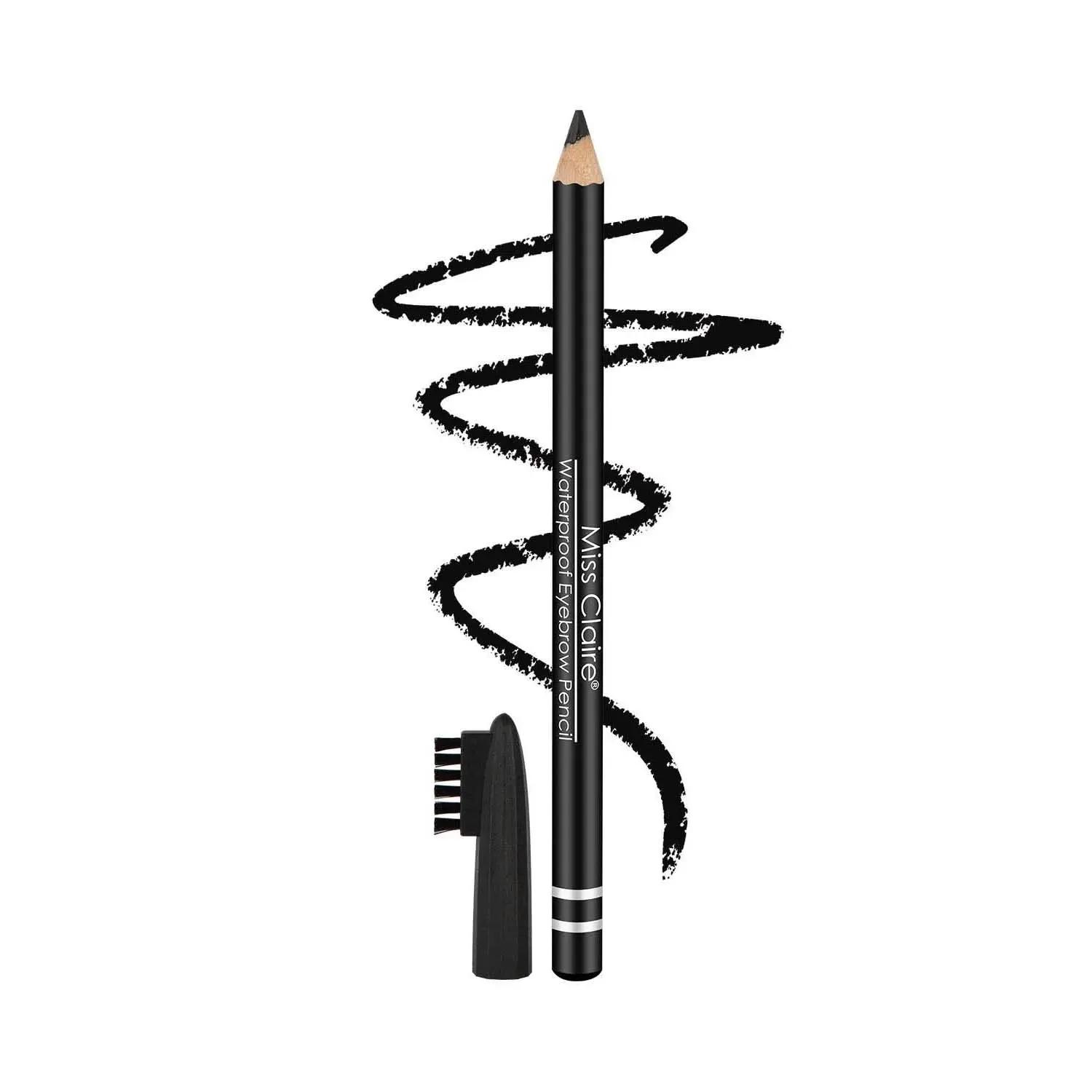 miss-claire-waterproof-eyebrow-pencil---01-black-(1.4g)