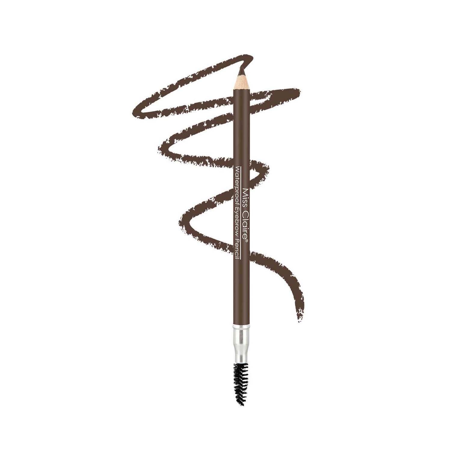 miss-claire-waterproof-eyebrow-pencil-with-mascara-brush---03-medium-brown-(1.4g)