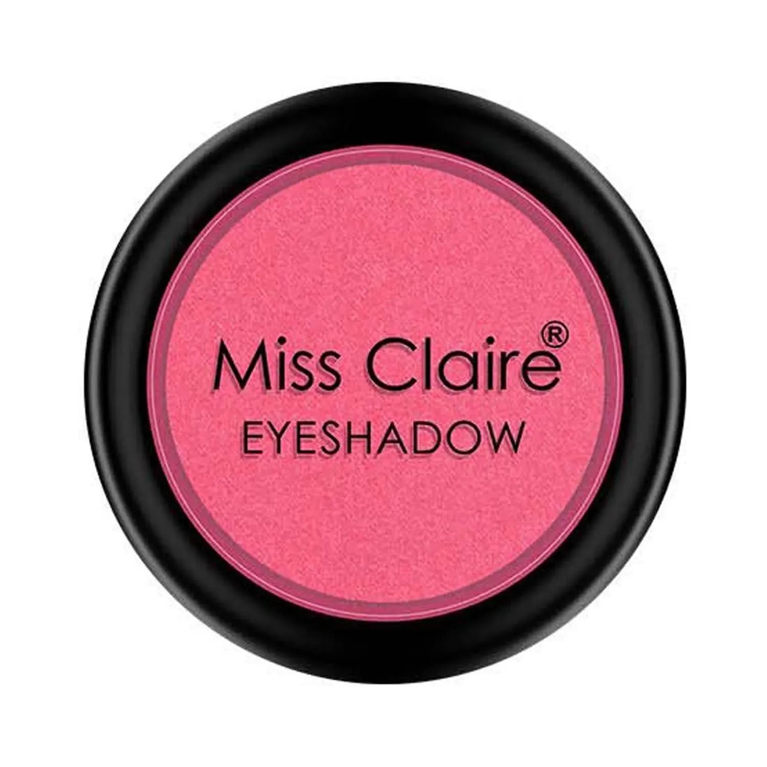Miss Claire Single Eyeshadow - 0250 (2g)