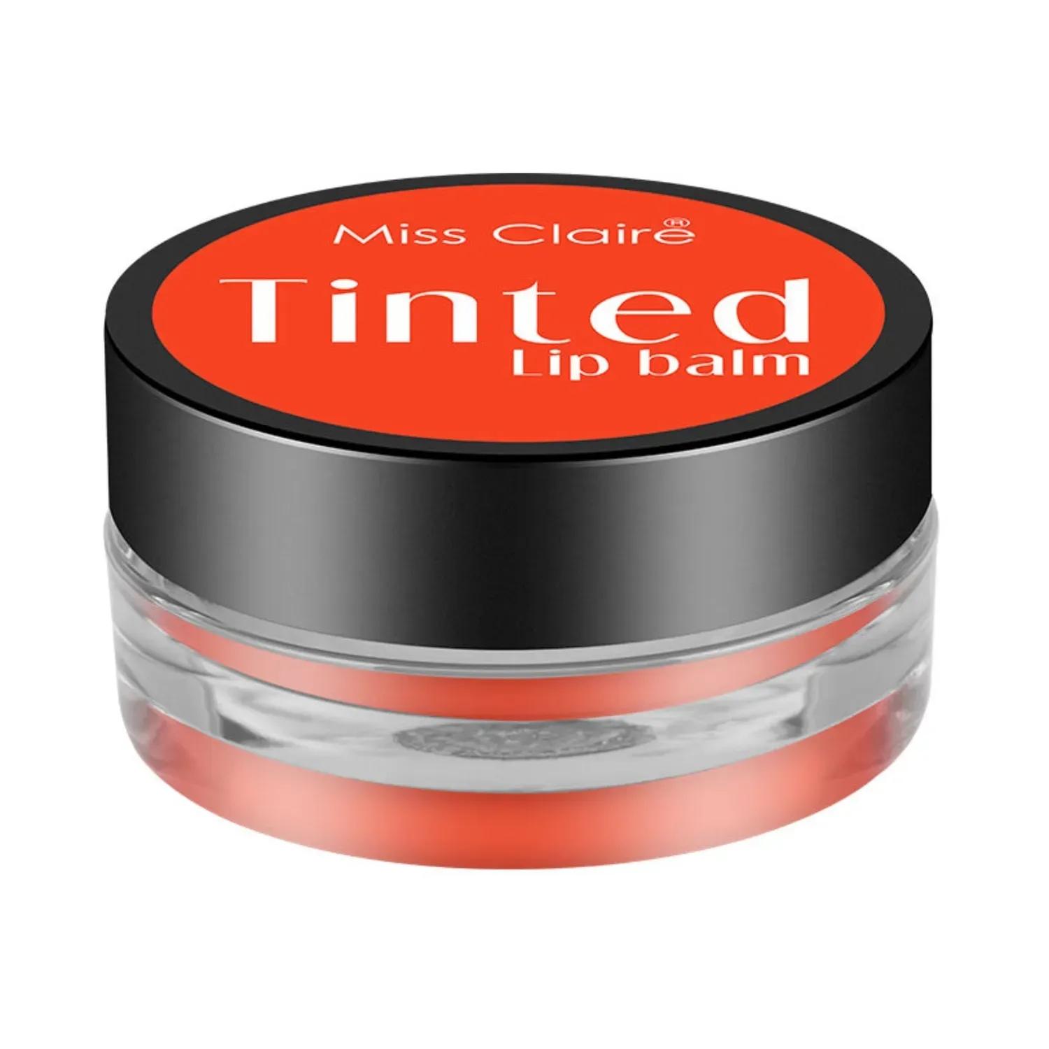 miss-claire-tinted-lip-balm---02-red-(3g)