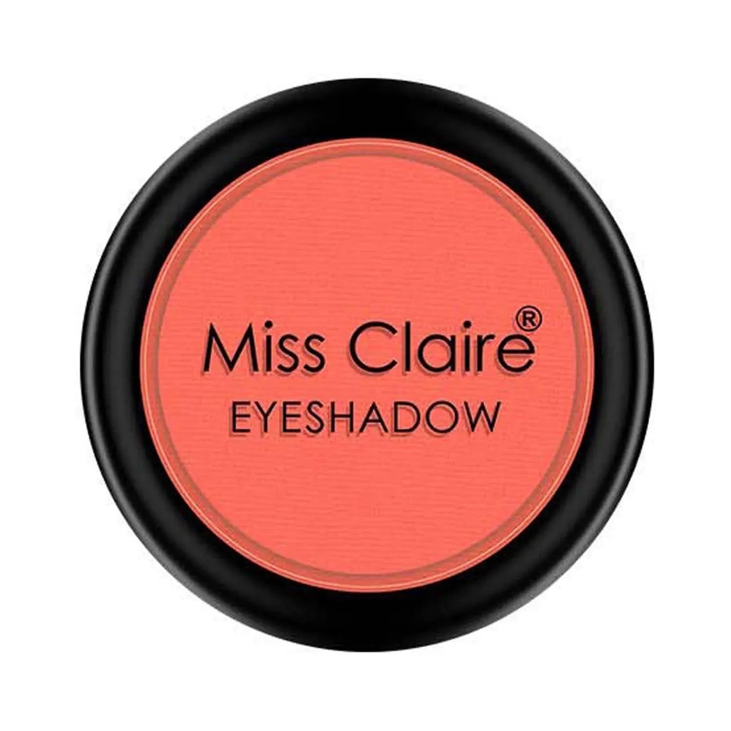 Miss Claire Single Eyeshadow - 0656 (2g)