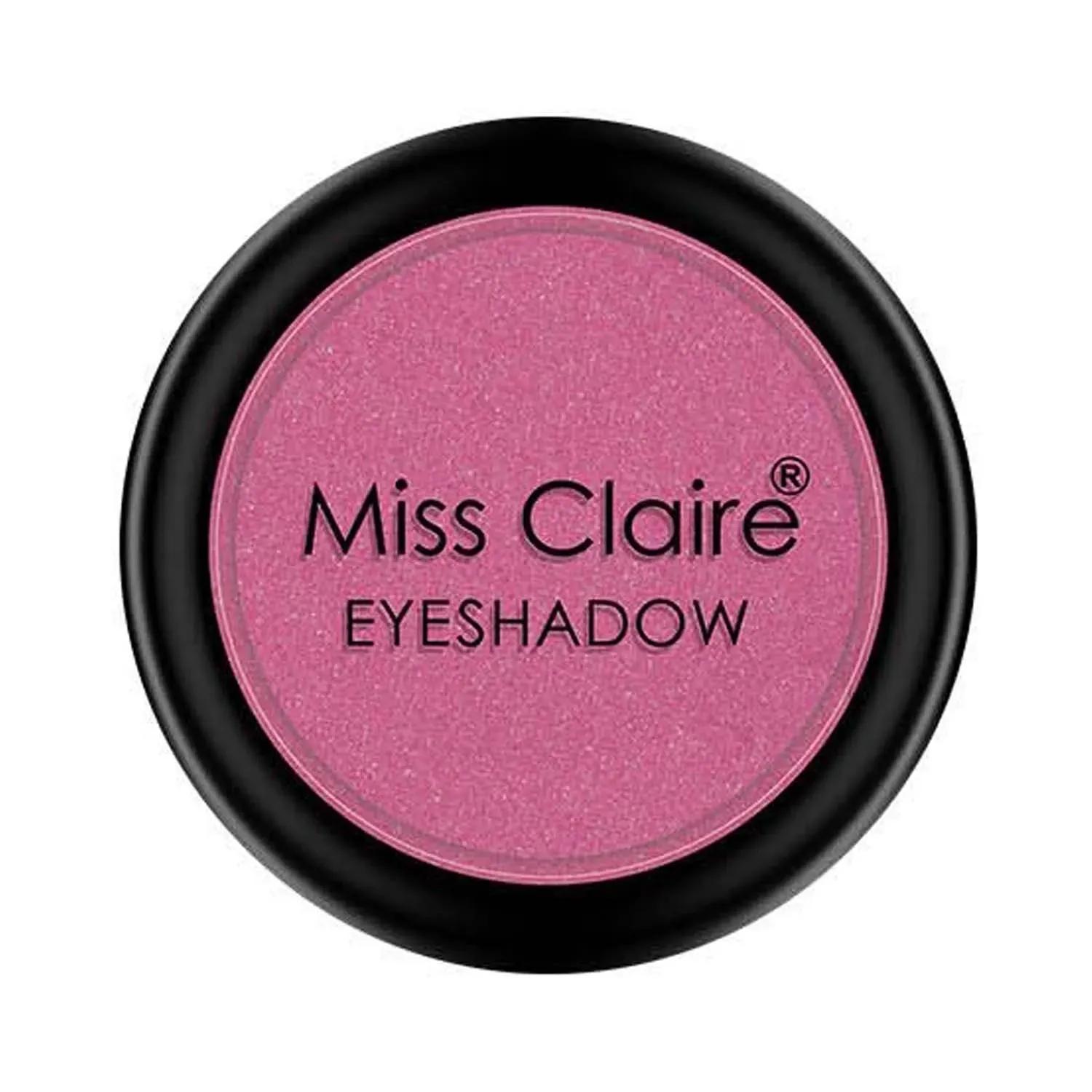 Miss Claire Single Eyeshadow - 0151 (2g)