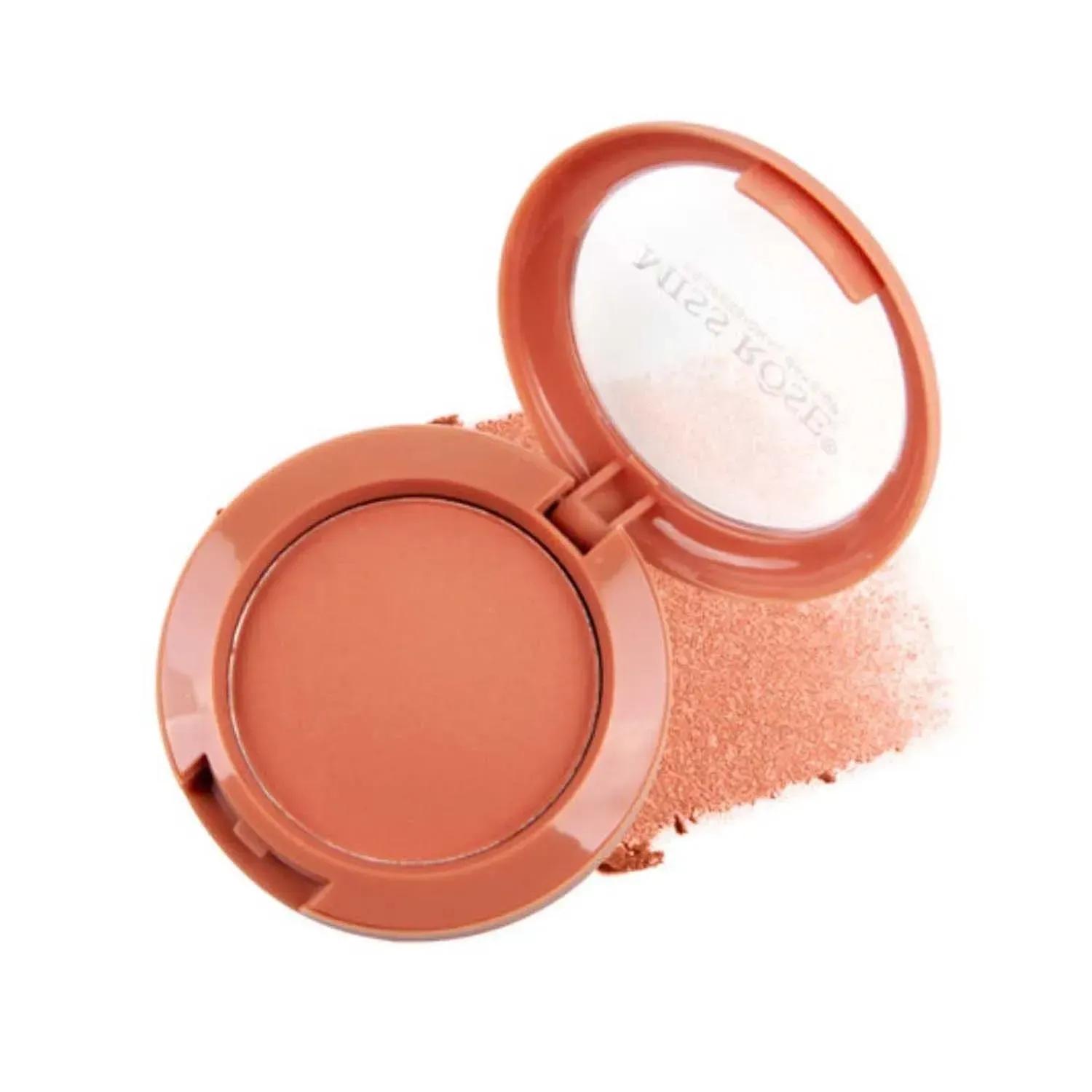 miss-rose-professional-high-pigmented-blusher---02-tan-nude-(20g)