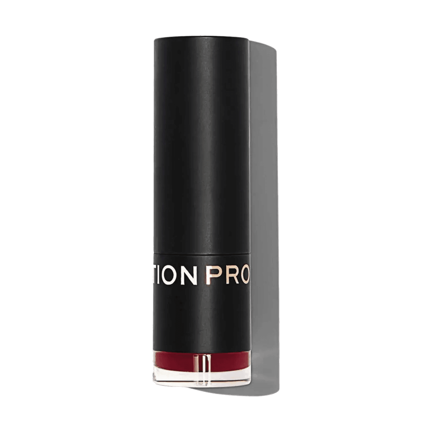 Revolution Pro Supreme Lipstick - Psycho (3.2g)