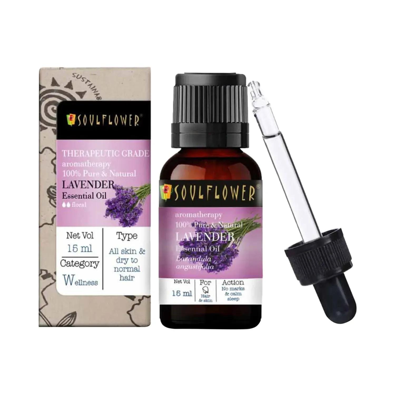 soulflower-lavender-essential-oil---(15ml)