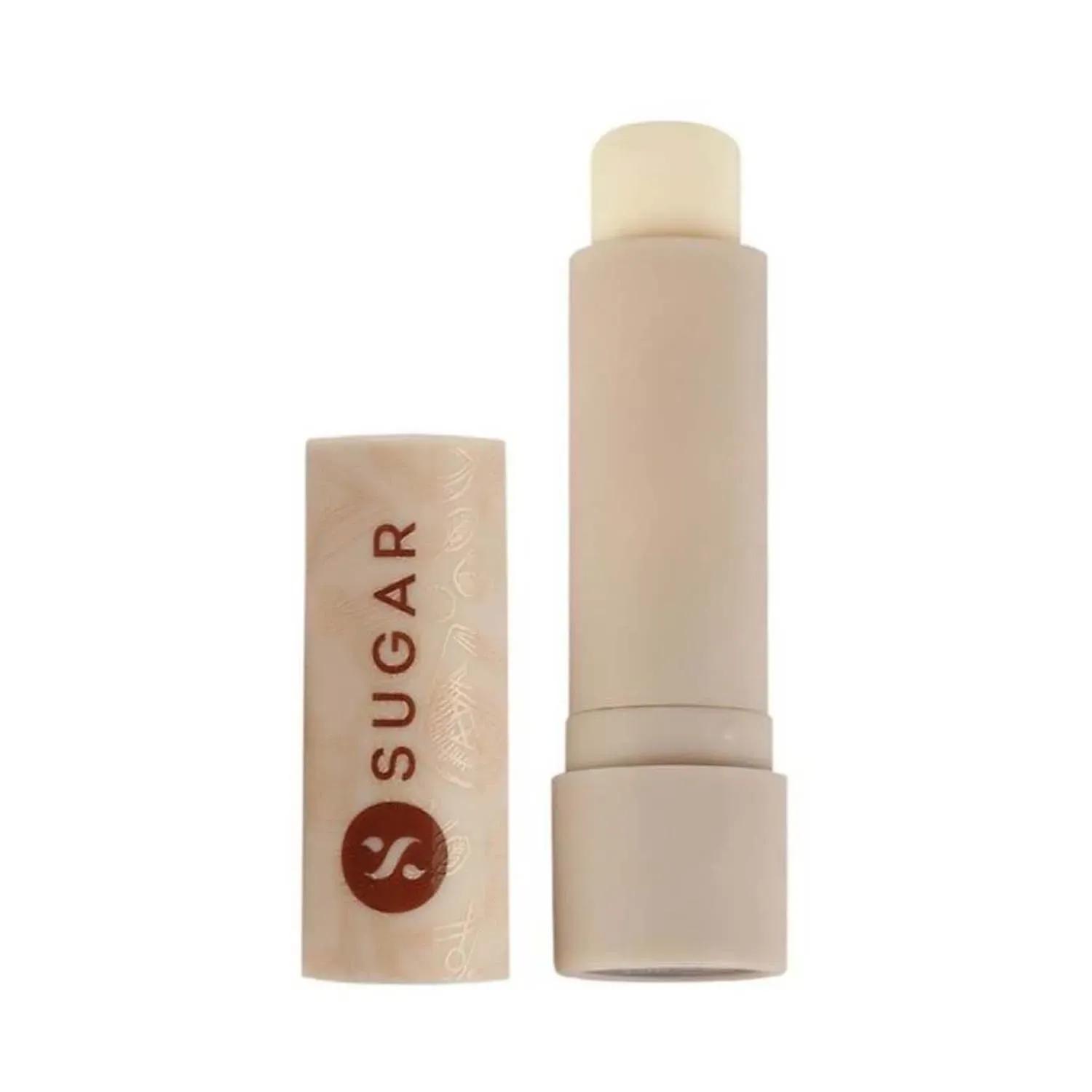 sugar-tipsy-lips-moisturizing-balm---03-pinacolada-(4.5g)