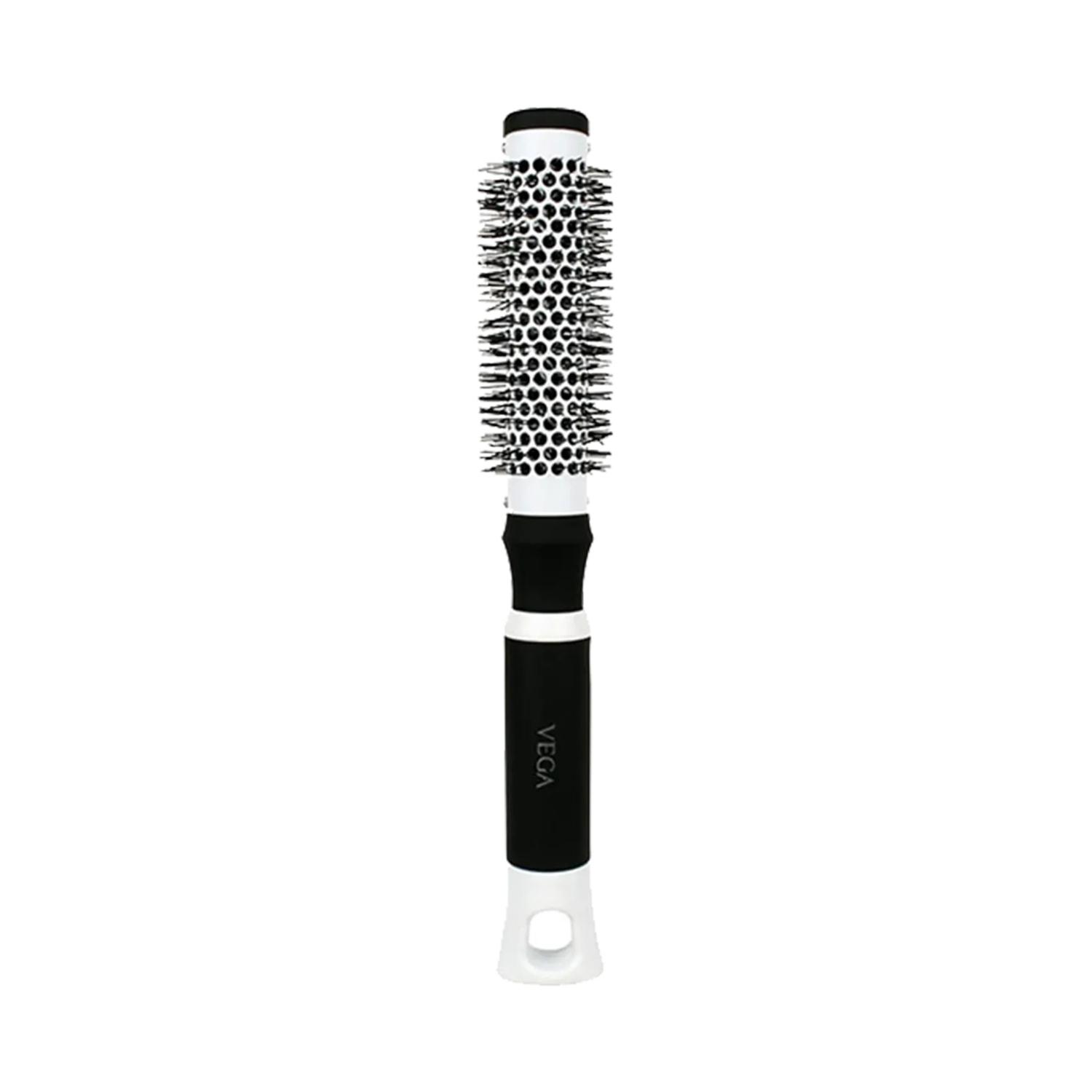 Hot Curl Brush (Small), (H1-PRS)
